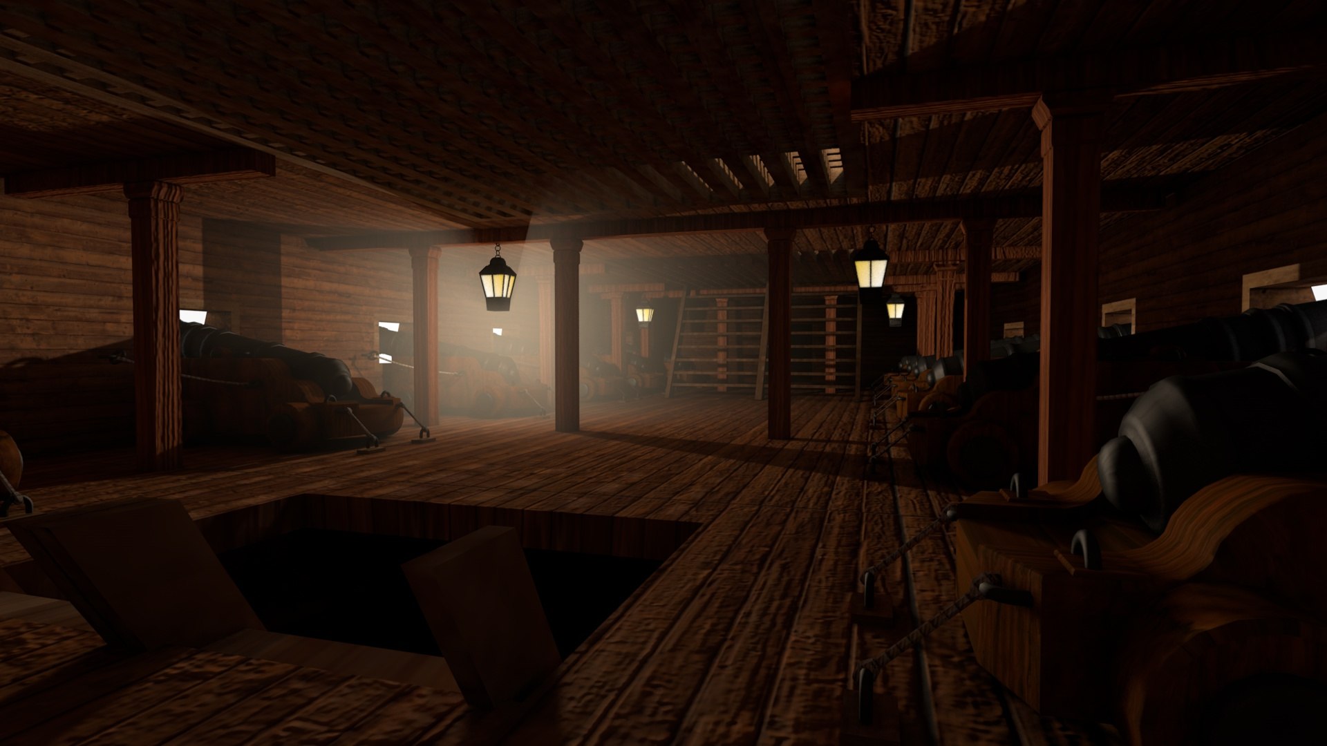 Galleon 3D model https://p.turbosquid.com/ts-thumb/tR/cU049v/I0/galeon16/jpg/1758836930/1920x1080/fit_q87/68b324adc937a799fd35b2efa219efce771f01e3/galeon16.jpg