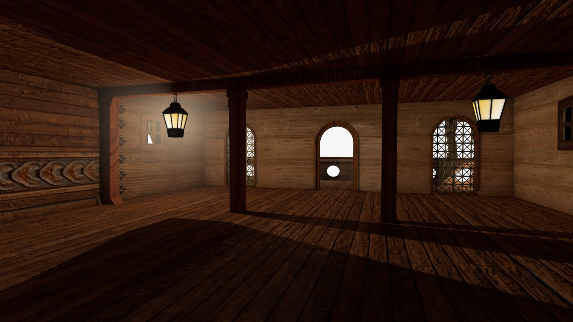 Galleon 3D model https://p.turbosquid.com/ts-thumb/tR/cU049v/MO/galeon15/jpg/1758836929/1920x1080/fit_q87/50f2012aac6777791cdce88f0789b3b11857f861/galeon15.jpg