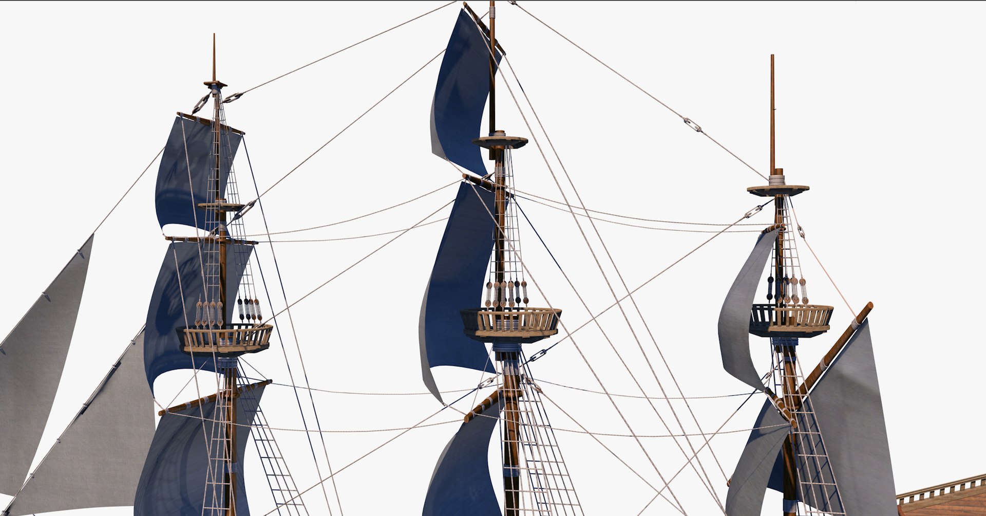 Galleon 3D model https://p.turbosquid.com/ts-thumb/tR/cU049v/SA/galeon019/png/1661381848/1920x1080/fit_q87/4bc833bfc0910b74d39eaad7c6706d296975e4cb/galeon019.jpg