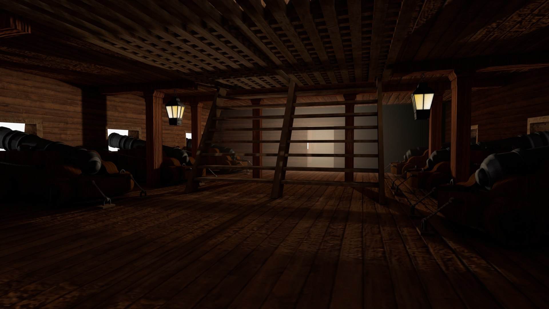 Galleon 3D model https://p.turbosquid.com/ts-thumb/tR/cU049v/hR/galeon17/jpg/1758836930/1920x1080/fit_q87/671785f5a01291132bd6bf47a026d73a3be60744/galeon17.jpg