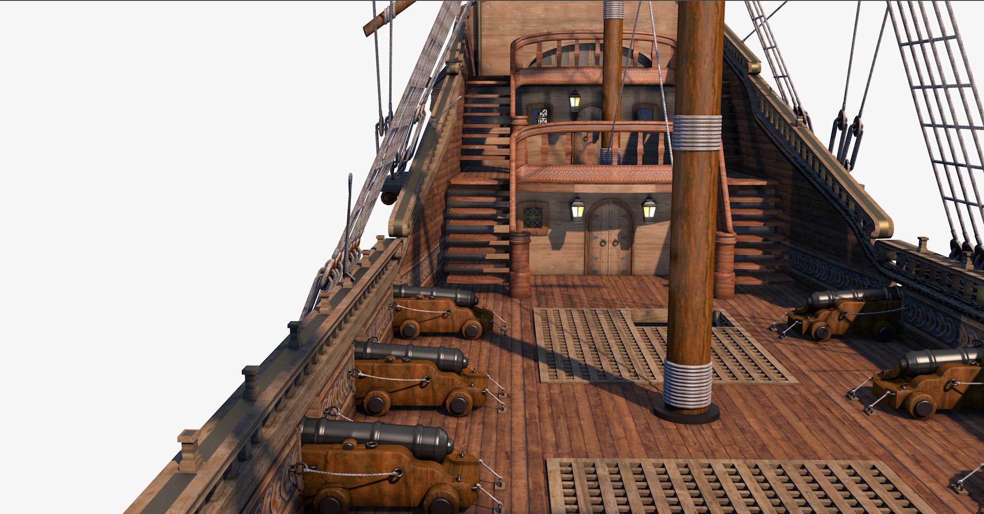 Galleon 3D model https://p.turbosquid.com/ts-thumb/tR/cU049v/jJ/galeon014/png/1661381845/1920x1080/fit_q87/0413a43a8ce3ba2c35c587942179d2853ec9780e/galeon014.jpg