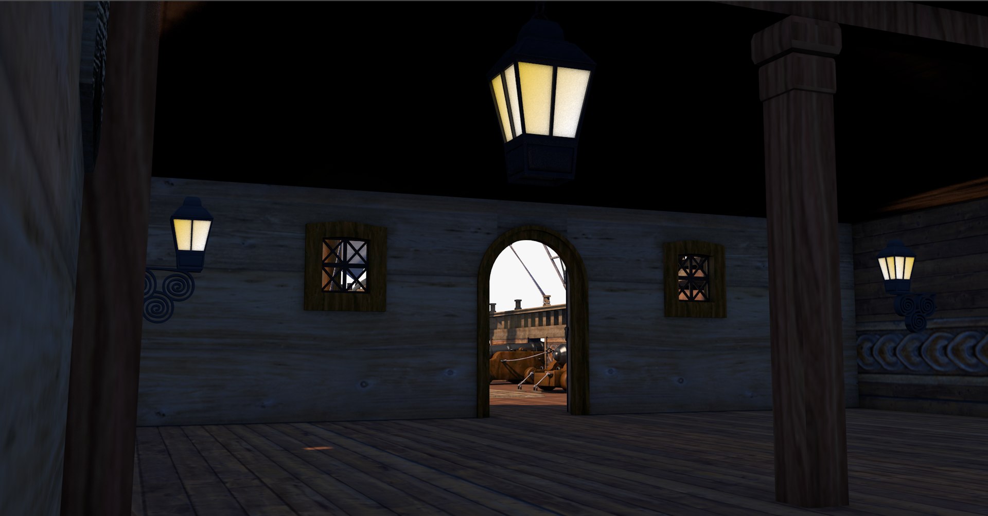 Galleon 3D model https://p.turbosquid.com/ts-thumb/tR/cU049v/oI/galeon023/png/1661381878/1920x1080/fit_q87/34f324e435be667ca65a53f44bbc784e9a654fe3/galeon023.jpg