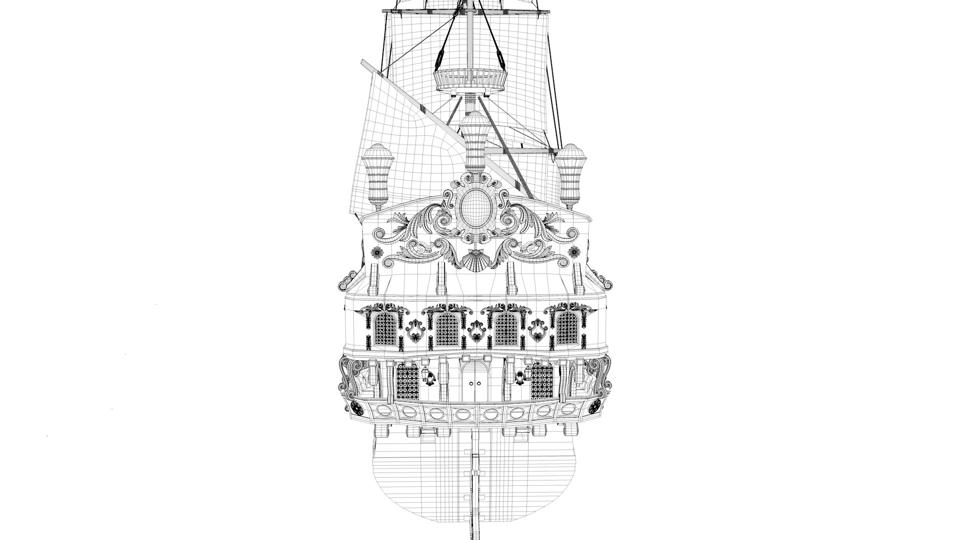 Galleon 3D model https://p.turbosquid.com/ts-thumb/tR/cU049v/sK/galeon026/jpg/1661381878/1920x1080/fit_q87/bb750bcbe85f66b7c789f7572322d254d657d91c/galeon026.jpg