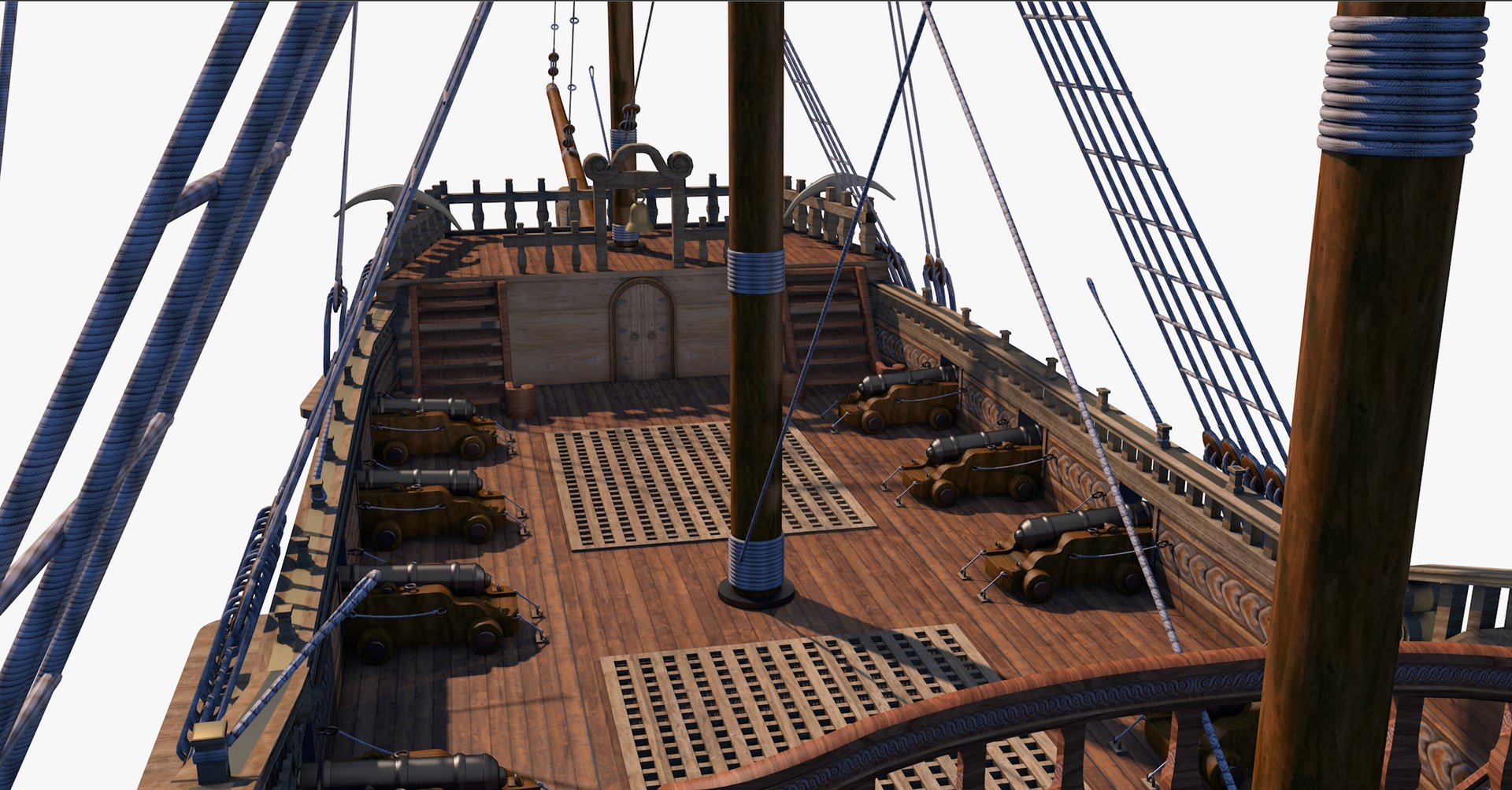 Galleon 3D model https://p.turbosquid.com/ts-thumb/tR/cU049v/w8/galeon017/png/1661381766/1920x1080/fit_q87/073858bb4a9a2a2a3491148930105440faf0c0af/galeon017.jpg