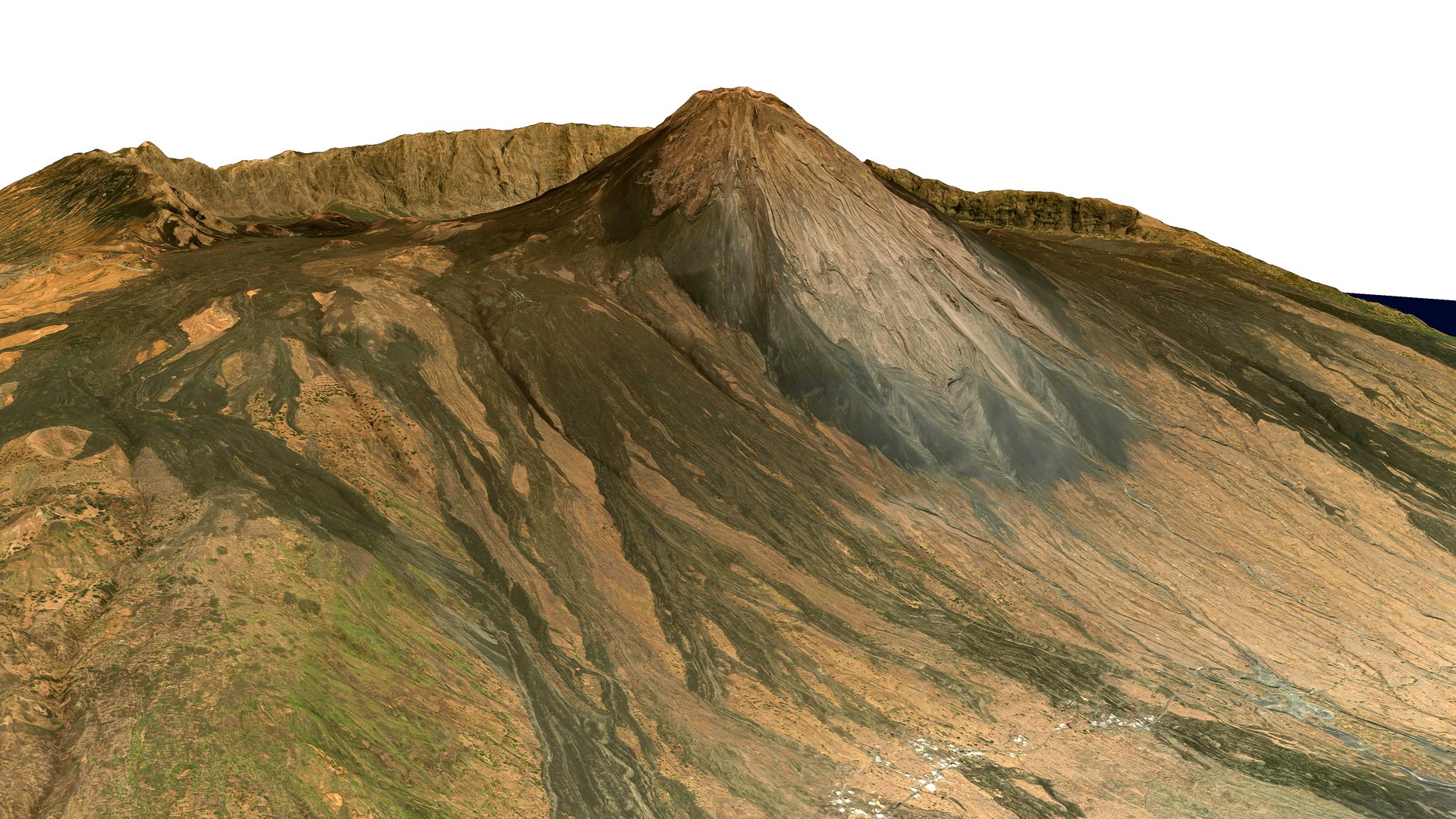 3D Fogo Island Sotavento Archipelago Republic of Cabo Verde https://p.turbosquid.com/ts-thumb/tR/dujihZ/0u/0013/png/1691305816/1920x1080/fit_q87/b258f9f2949eb3a702f22441cb94eea85b9bd1c0/0013.jpg
