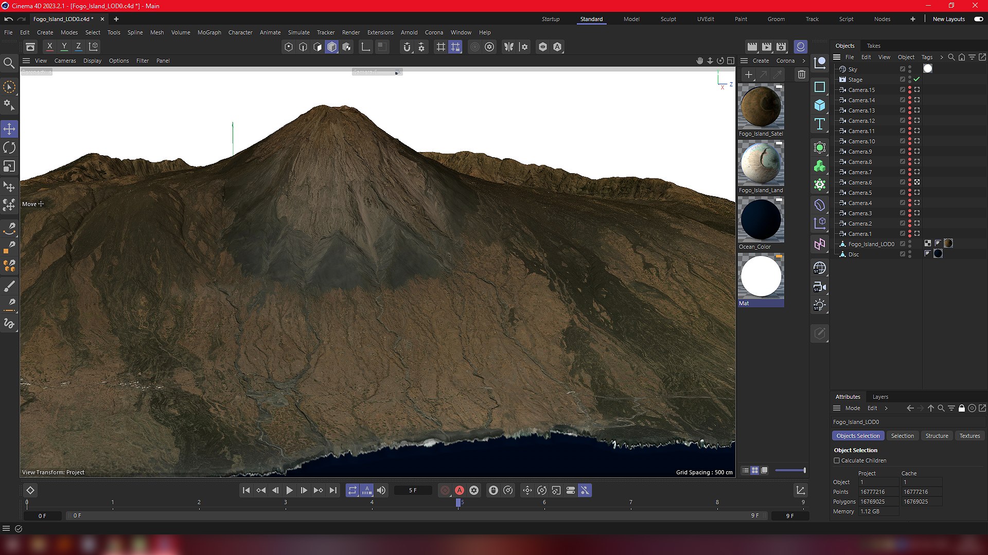 3D Fogo Island Sotavento Archipelago Republic of Cabo Verde https://p.turbosquid.com/ts-thumb/tR/dujihZ/1h/0051/png/1691305847/1920x1080/fit_q87/58a3120ad6bb5a8d7e435ec3a2e09689c5ec442a/0051.jpg