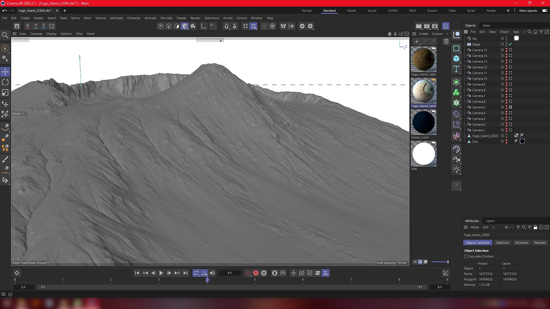 3D Fogo Island Sotavento Archipelago Republic of Cabo Verde https://p.turbosquid.com/ts-thumb/tR/dujihZ/1p/0049/png/1691305847/1920x1080/fit_q87/845dbe94e7ca0fceda1b0a237b79c0114ca3d648/0049.jpg