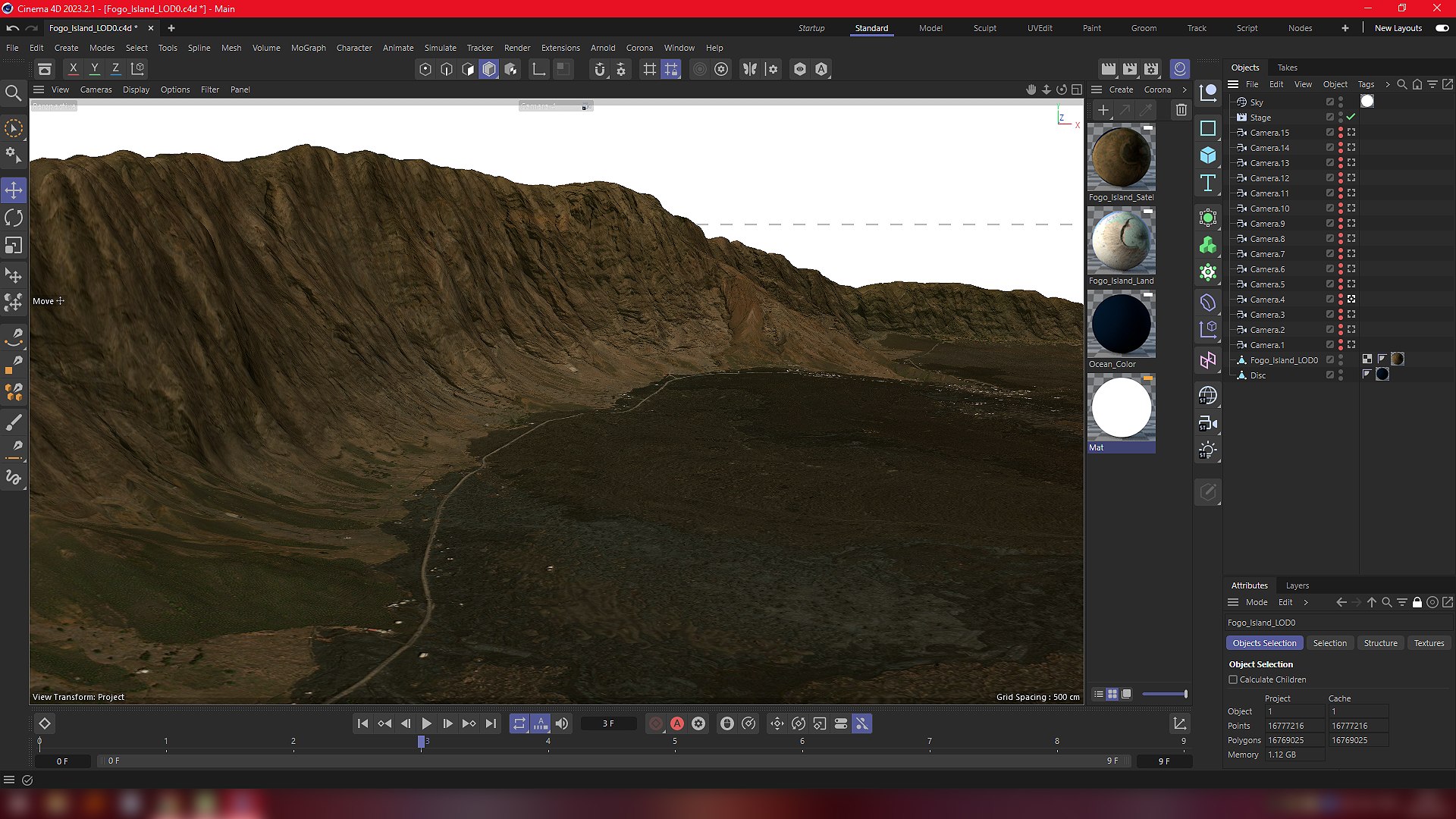 3D Fogo Island Sotavento Archipelago Republic of Cabo Verde https://p.turbosquid.com/ts-thumb/tR/dujihZ/32/0043/png/1691305844/1920x1080/fit_q87/a1d66bcae07cfdd74bd736c4f4cc73e2fcbc673f/0043.jpg