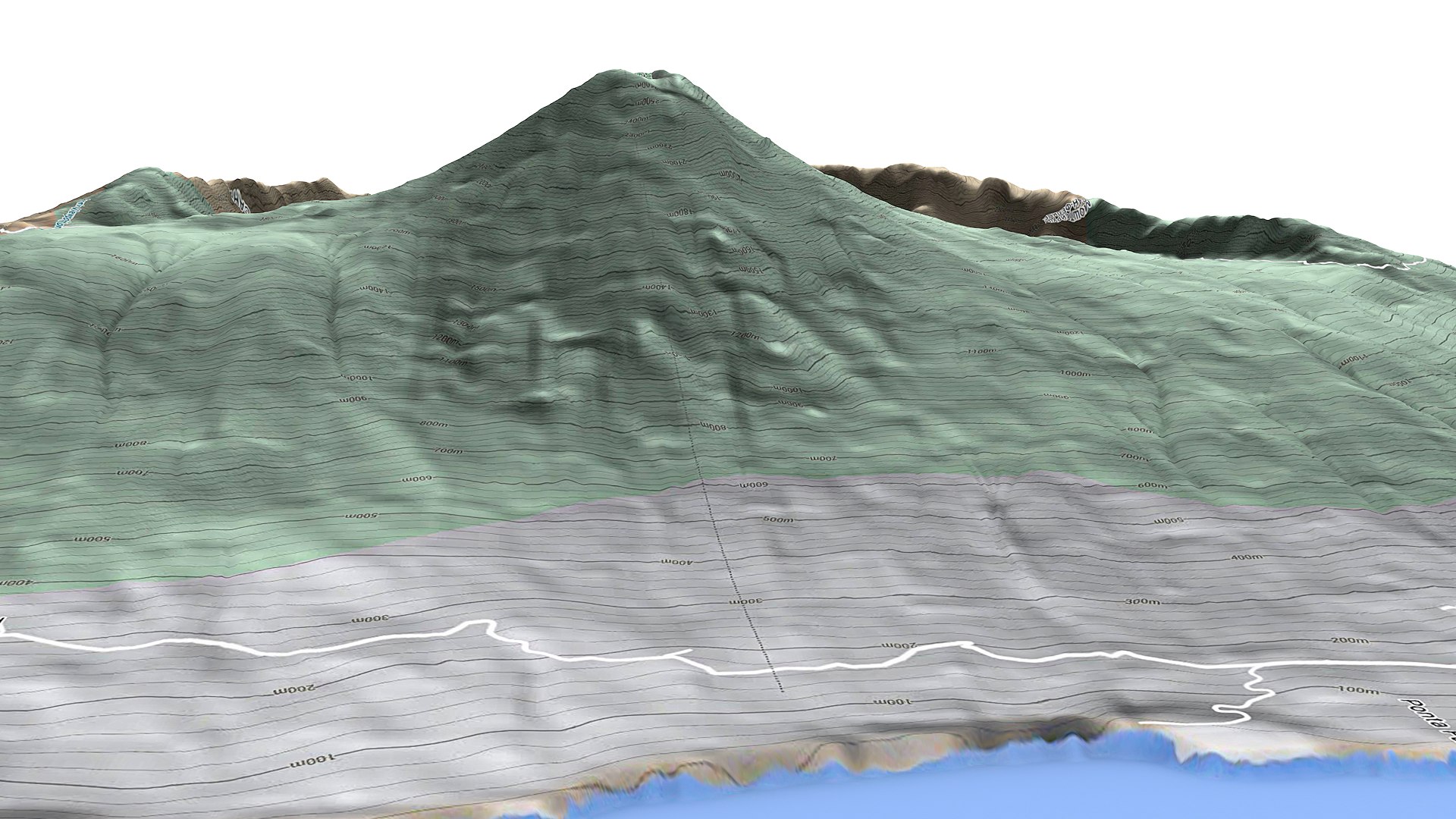 3D Fogo Island Sotavento Archipelago Republic of Cabo Verde https://p.turbosquid.com/ts-thumb/tR/dujihZ/49/0017/png/1691305816/1920x1080/fit_q87/c8892f90e21b5e4e4b10dd6c64d1c6f1c72cf5e8/0017.jpg