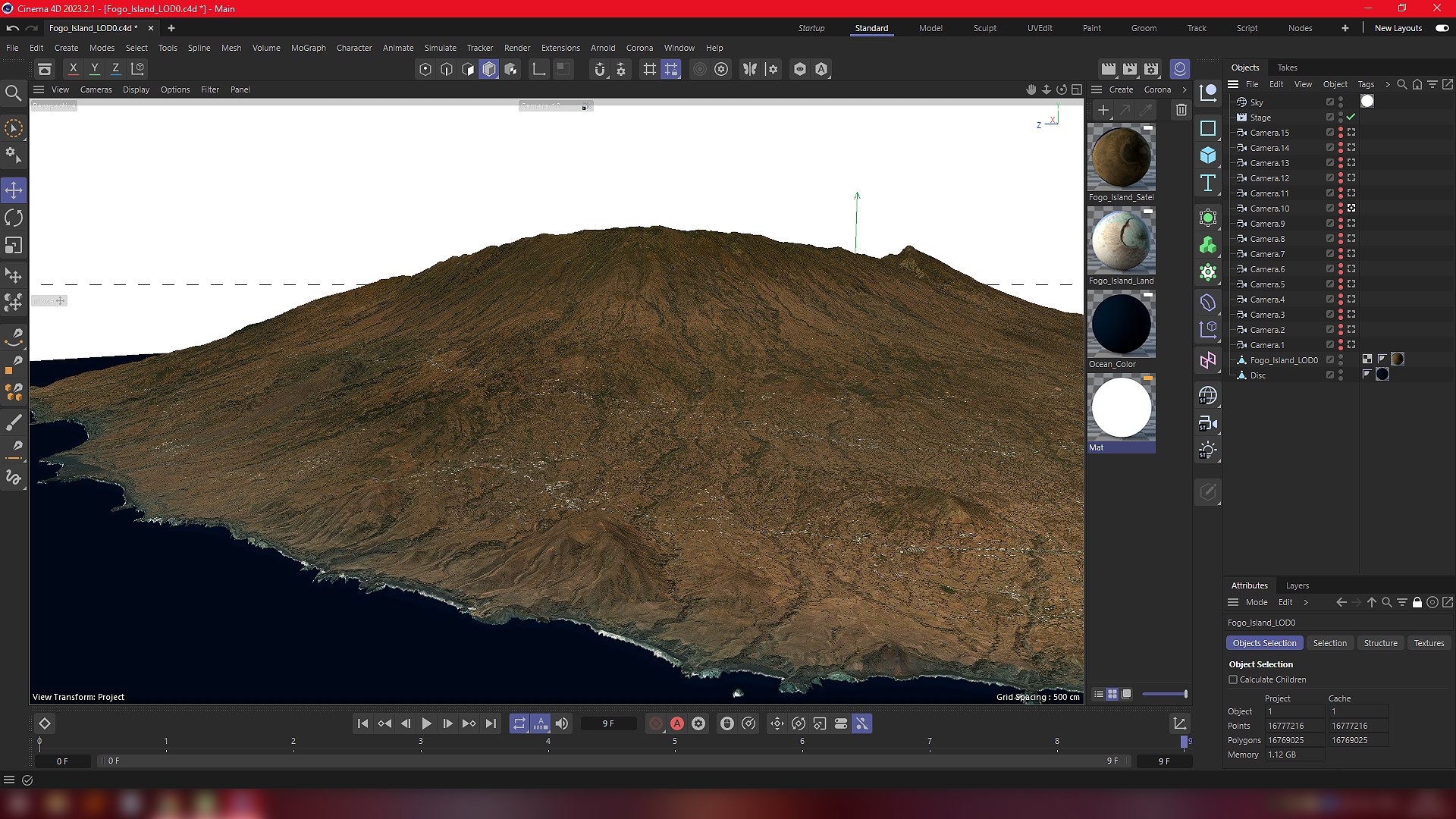 3D Fogo Island Sotavento Archipelago Republic of Cabo Verde https://p.turbosquid.com/ts-thumb/tR/dujihZ/5M/0067/png/1691305856/1920x1080/fit_q87/734e0903edd4aadead6947dcfa90aa96d69a69b1/0067.jpg