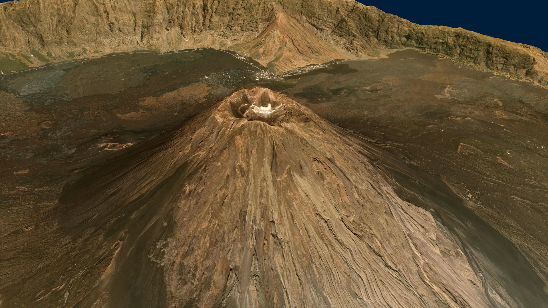3D Fogo Island Sotavento Archipelago Republic of Cabo Verde https://p.turbosquid.com/ts-thumb/tR/dujihZ/8X/0007/png/1691305805/1920x1080/fit_q87/2c0eb4b1080f59316b980a5394e4217004ca90e2/0007.jpg