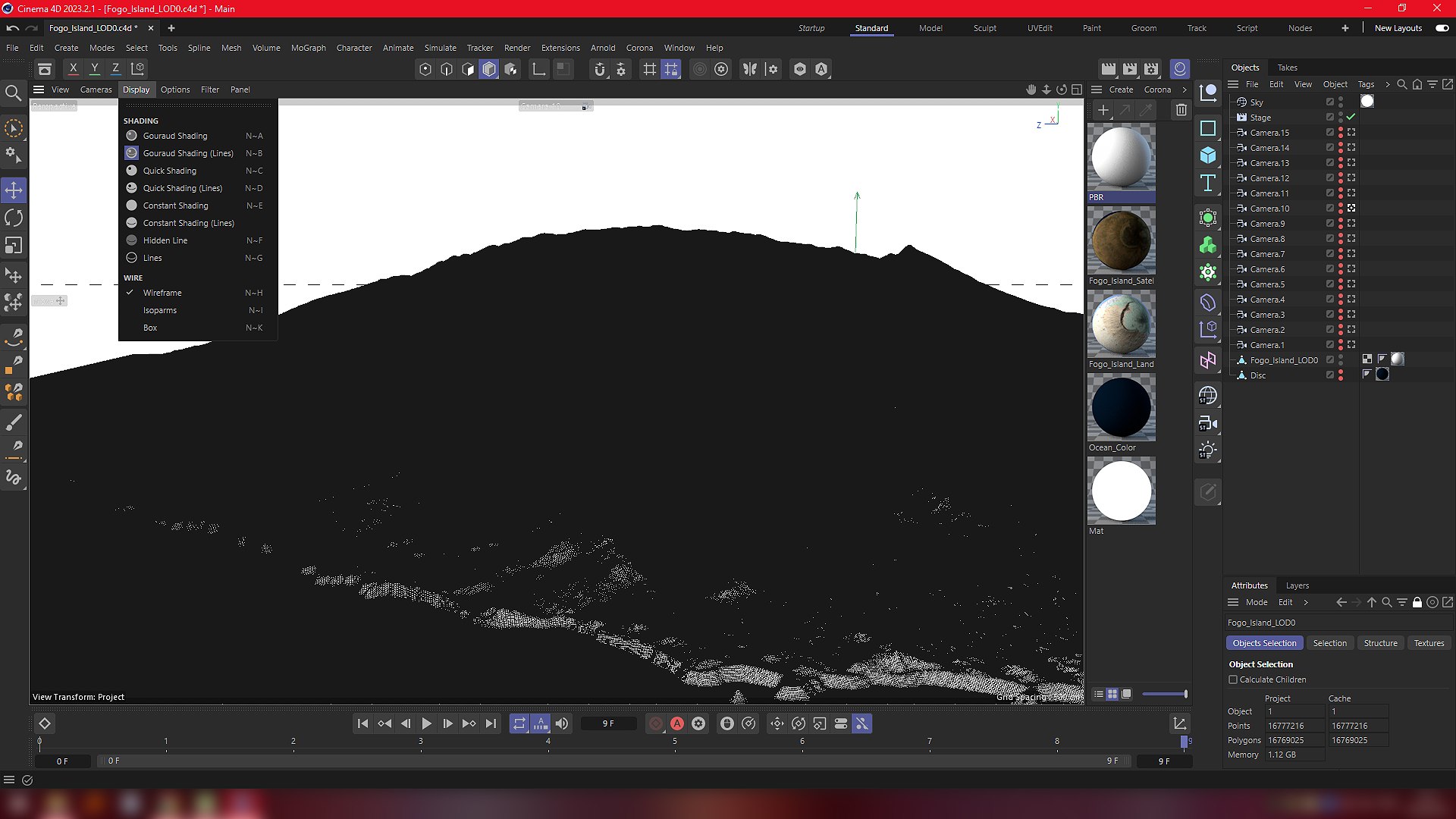 3D Fogo Island Sotavento Archipelago Republic of Cabo Verde https://p.turbosquid.com/ts-thumb/tR/dujihZ/9H/0070/png/1691305857/1920x1080/fit_q87/5e17142701a6a045bf3dc65a8217ccb388786639/0070.jpg