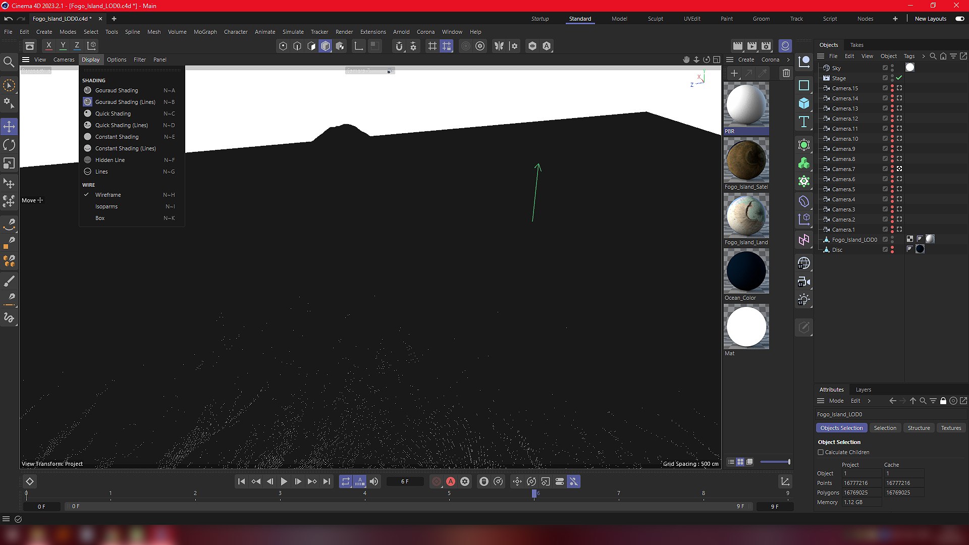 3D Fogo Island Sotavento Archipelago Republic of Cabo Verde https://p.turbosquid.com/ts-thumb/tR/dujihZ/9c/0058/png/1691305851/1920x1080/fit_q87/6d8b40f6880f9d3bf275e4f98c66de77f8e26aac/0058.jpg