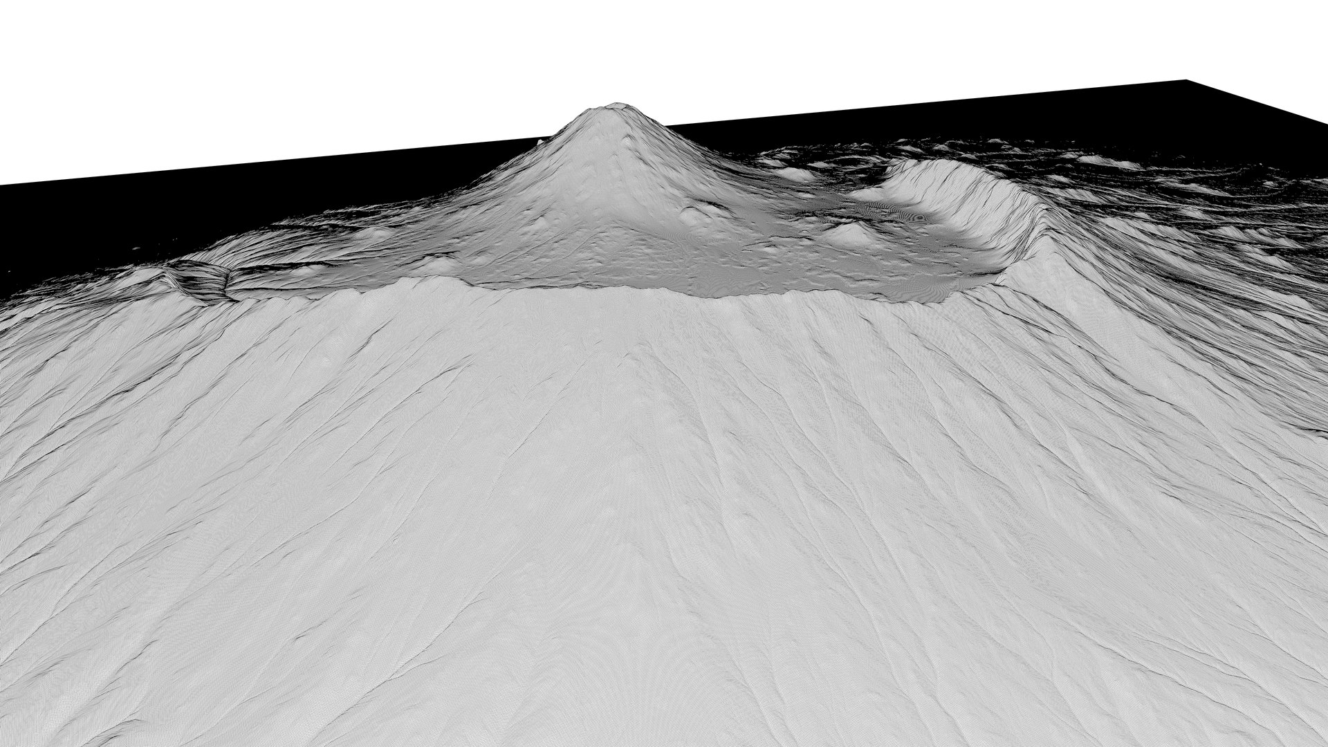 3D Fogo Island Sotavento Archipelago Republic of Cabo Verde https://p.turbosquid.com/ts-thumb/tR/dujihZ/A6/0021/png/1691305829/1920x1080/fit_q87/17fb6bfa91ceaac0d7bd89710e51387509da74fd/0021.jpg