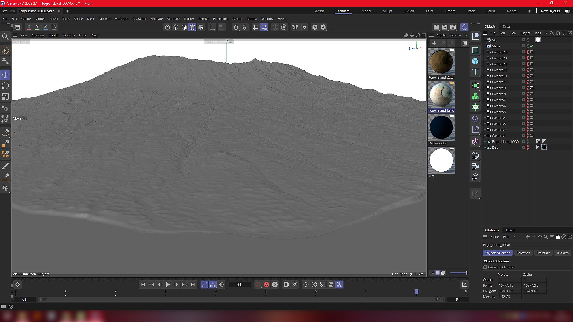 3D Fogo Island Sotavento Archipelago Republic of Cabo Verde https://p.turbosquid.com/ts-thumb/tR/dujihZ/Aa/0065/png/1691305854/1920x1080/fit_q87/553ef926d081213914100f0b770a1ff902ab2ddb/0065.jpg