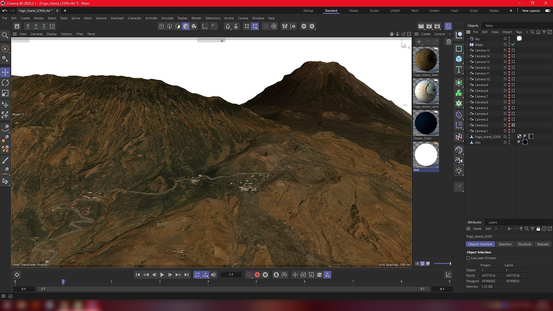 3D Fogo Island Sotavento Archipelago Republic of Cabo Verde https://p.turbosquid.com/ts-thumb/tR/dujihZ/BF/0035/png/1691305840/1920x1080/fit_q87/c16986eed4af79a0c956dfa8010454842f99e879/0035.jpg