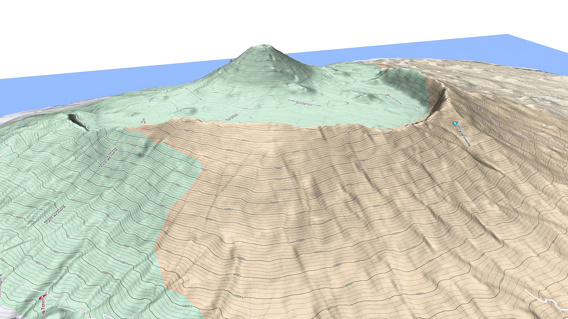 3D Fogo Island Sotavento Archipelago Republic of Cabo Verde https://p.turbosquid.com/ts-thumb/tR/dujihZ/CI/0020/png/1691305819/1920x1080/fit_q87/29c8b57cbffd92745624eeb9a4e0a46afeade847/0020.jpg