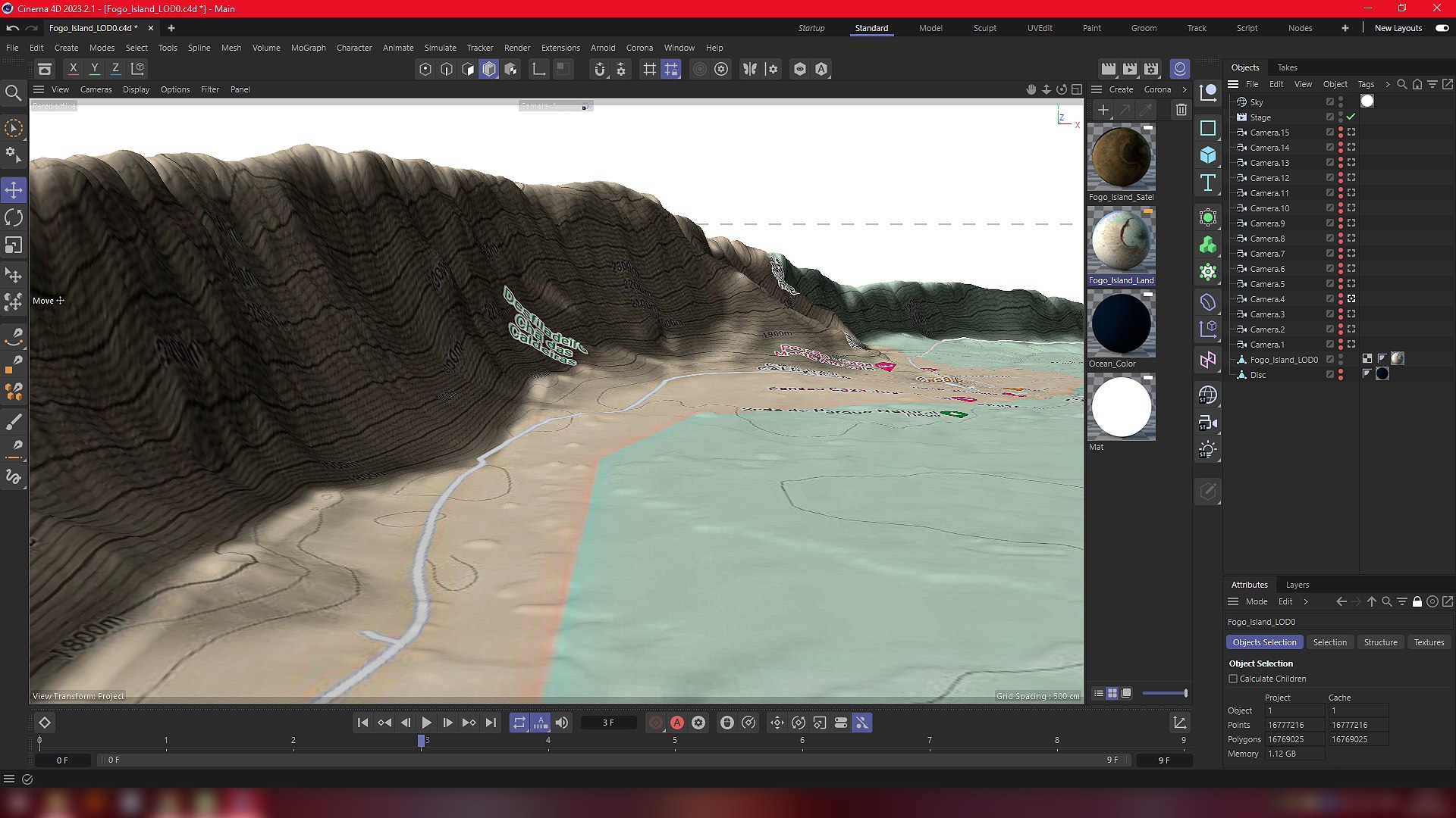 3D Fogo Island Sotavento Archipelago Republic of Cabo Verde https://p.turbosquid.com/ts-thumb/tR/dujihZ/EN/0044/png/1691305844/1920x1080/fit_q87/7b46505e009b11819e9eaecef86aaabffc2f0b3e/0044.jpg