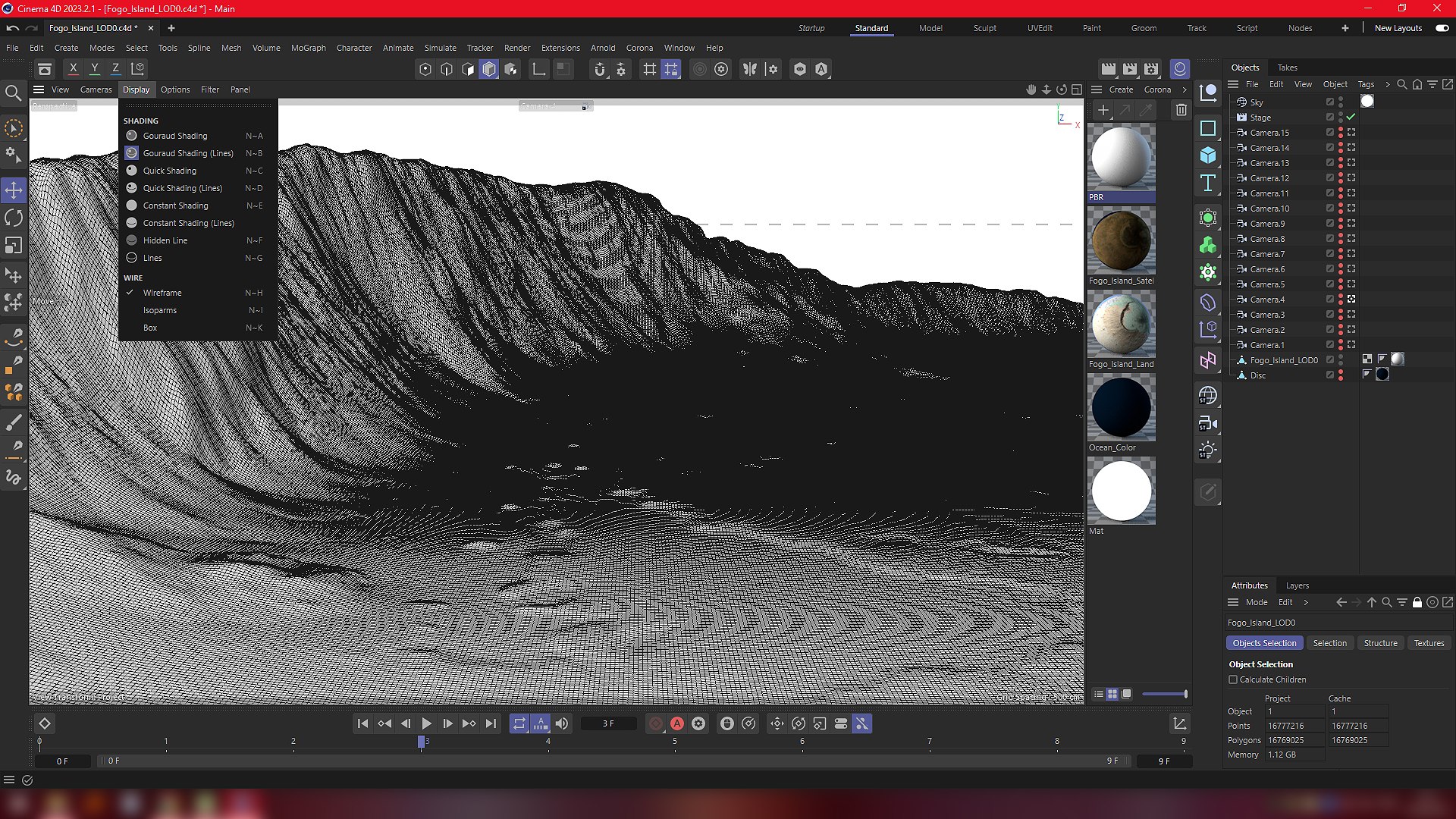 3D Fogo Island Sotavento Archipelago Republic of Cabo Verde https://p.turbosquid.com/ts-thumb/tR/dujihZ/Es/0046/png/1691305845/1920x1080/fit_q87/d74b3d5591f6de29295320504fc2603ab1265d2f/0046.jpg