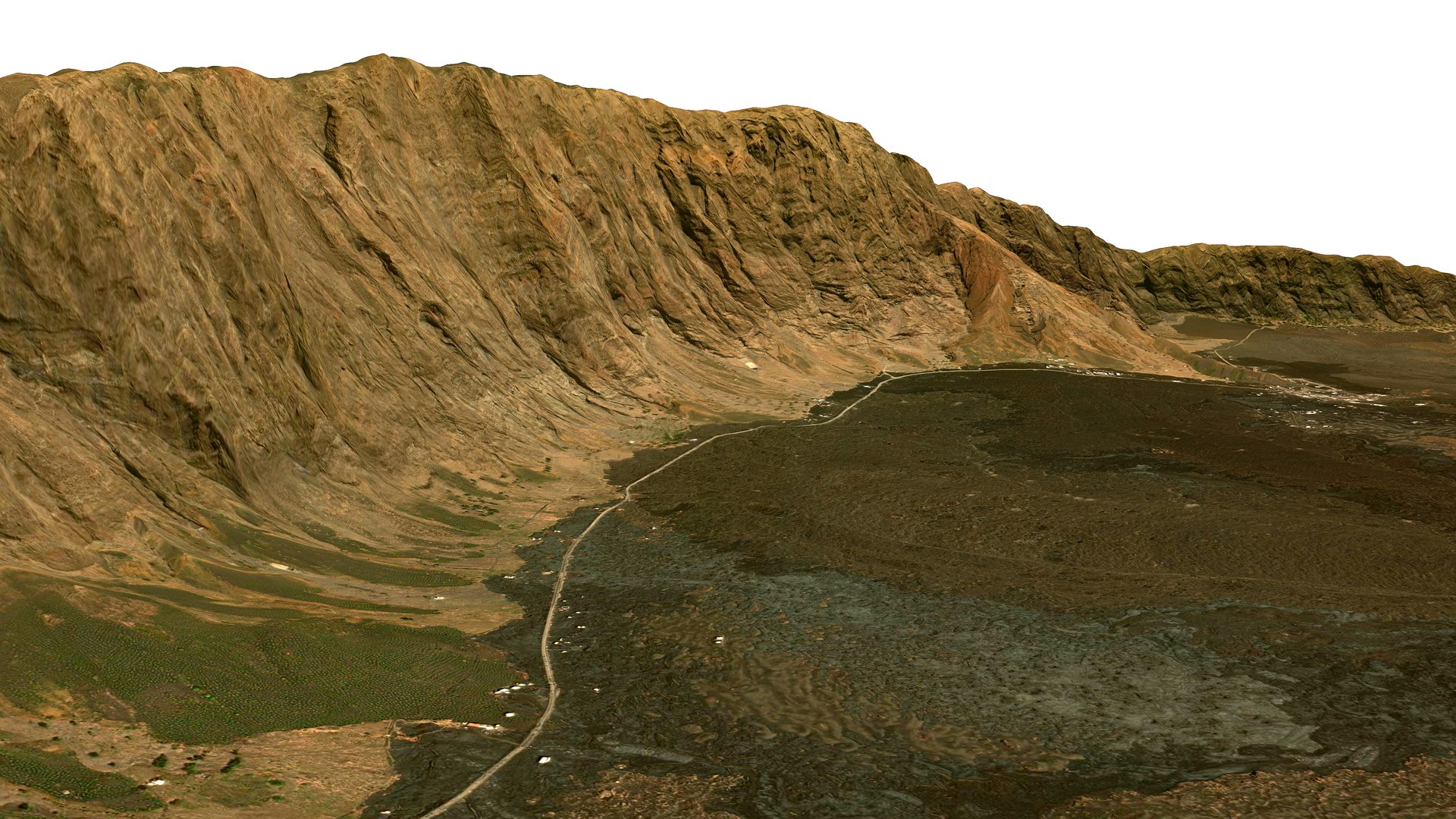3D Fogo Island Sotavento Archipelago Republic of Cabo Verde https://p.turbosquid.com/ts-thumb/tR/dujihZ/F9/0010/png/1691305810/1920x1080/fit_q87/73907b6a0e758a25b6e02392333c2b78dd1c5422/0010.jpg