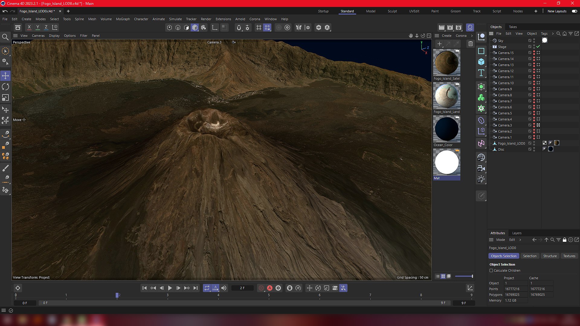 3D Fogo Island Sotavento Archipelago Republic of Cabo Verde https://p.turbosquid.com/ts-thumb/tR/dujihZ/GB/0039/png/1691305841/1920x1080/fit_q87/d65975d8c5f45e04d3b4d6336cfc97ba63a066de/0039.jpg