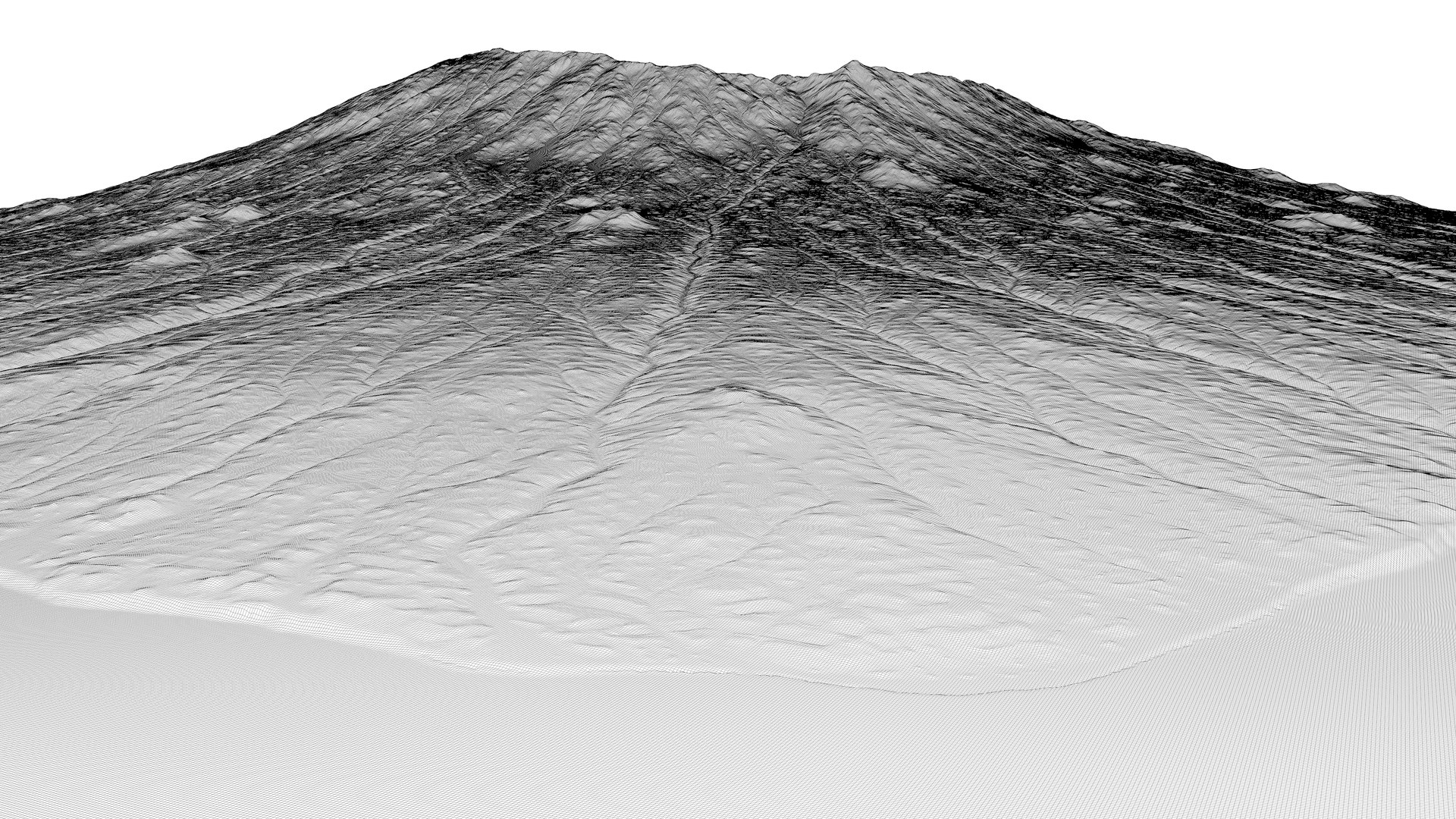 3D Fogo Island Sotavento Archipelago Republic of Cabo Verde https://p.turbosquid.com/ts-thumb/tR/dujihZ/GT/0027/png/1691305834/1920x1080/fit_q87/226431e25b21da29ba7b1f04bfa384276c3c0364/0027.jpg