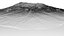 福戈岛 索塔文托群岛 佛得角共和国