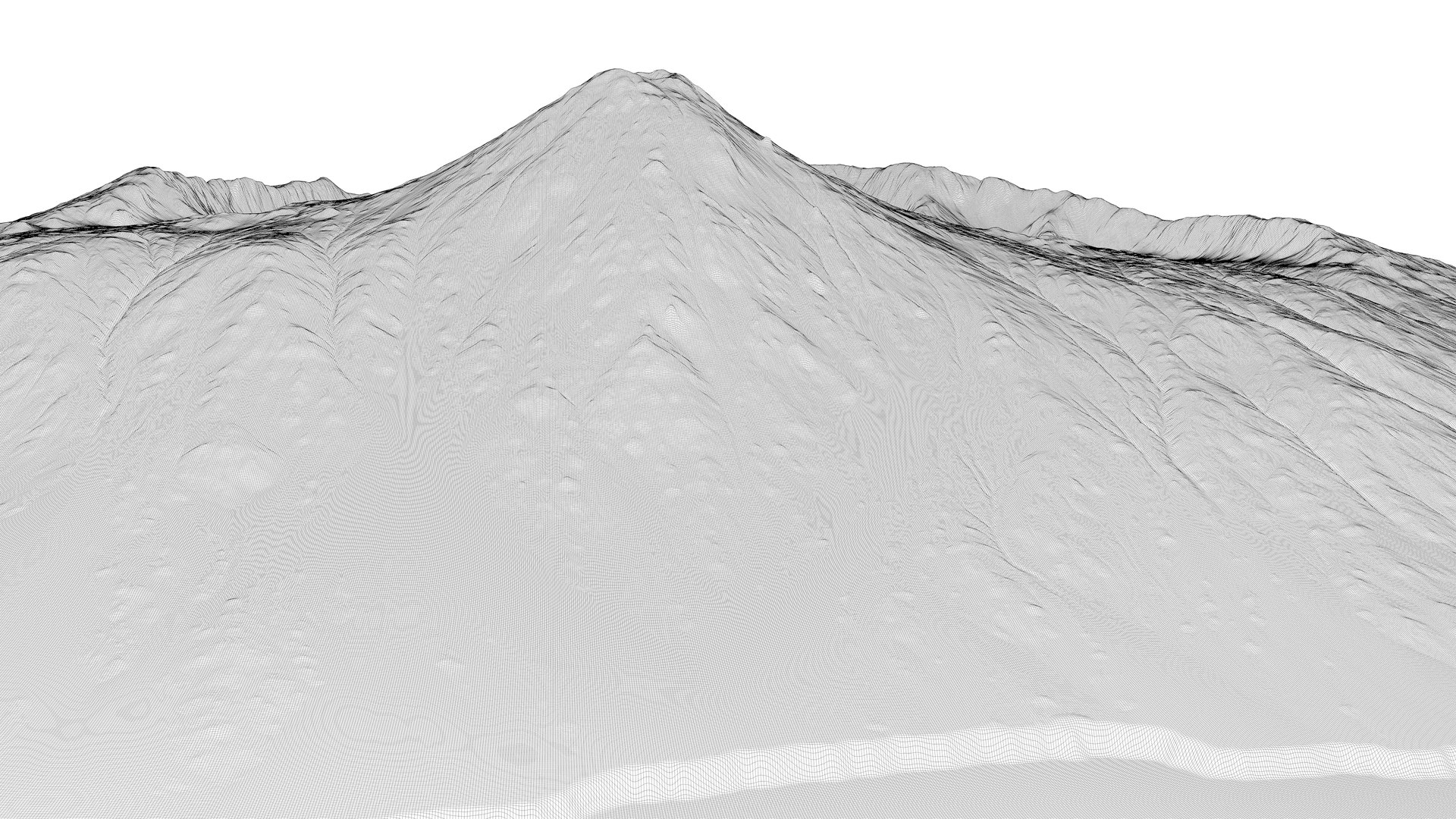 3D Fogo Island Sotavento Archipelago Republic of Cabo Verde https://p.turbosquid.com/ts-thumb/tR/dujihZ/Gs/0018/png/1691305821/1920x1080/fit_q87/cf4ba1d35f5bd4a0f5ae668138345f2a53574c6e/0018.jpg