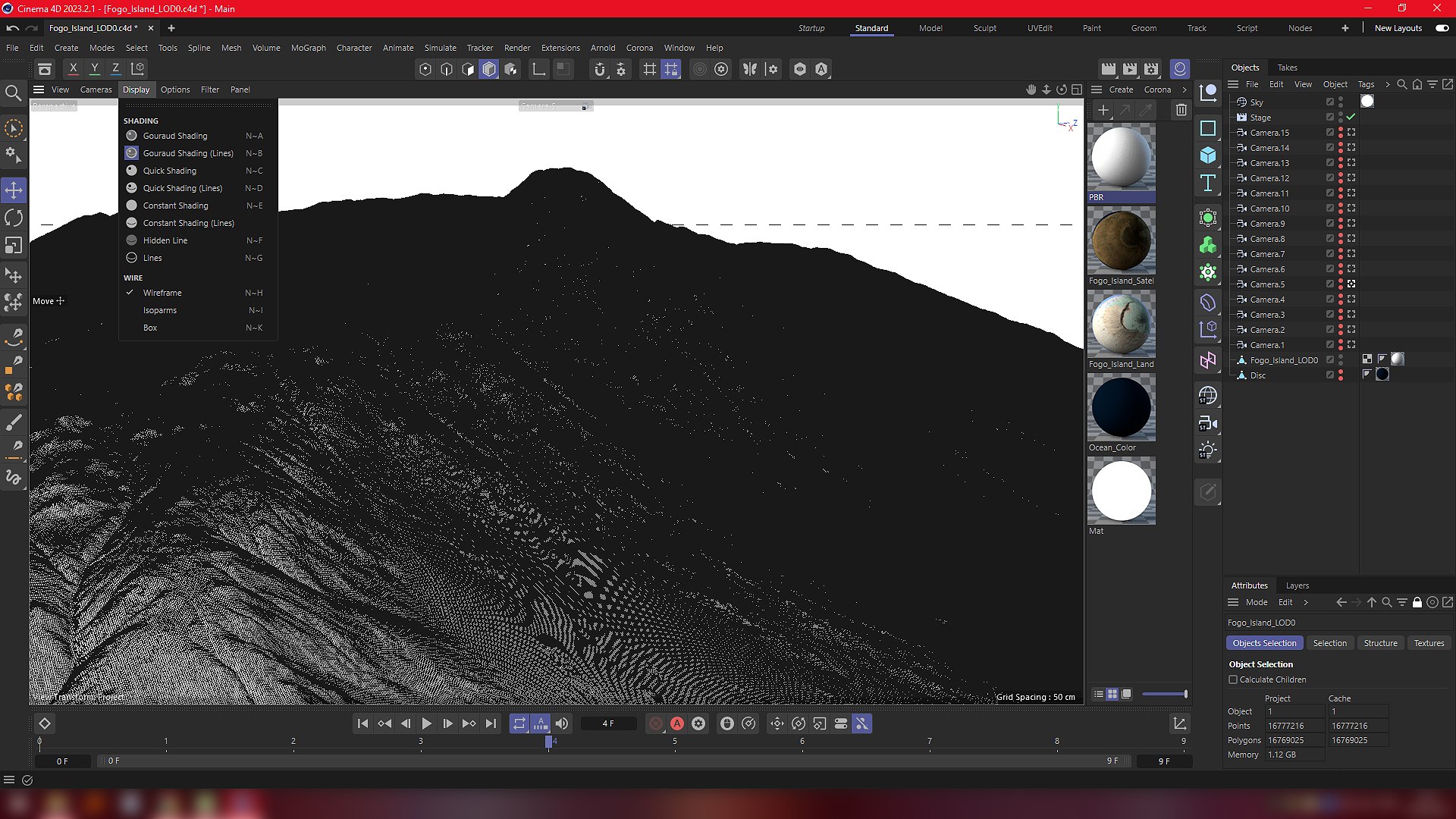 3D Fogo Island Sotavento Archipelago Republic of Cabo Verde https://p.turbosquid.com/ts-thumb/tR/dujihZ/HW/0050/png/1691305847/1920x1080/fit_q87/901ec6b9b8eefaae8d885064fb726b49be90b3ea/0050.jpg