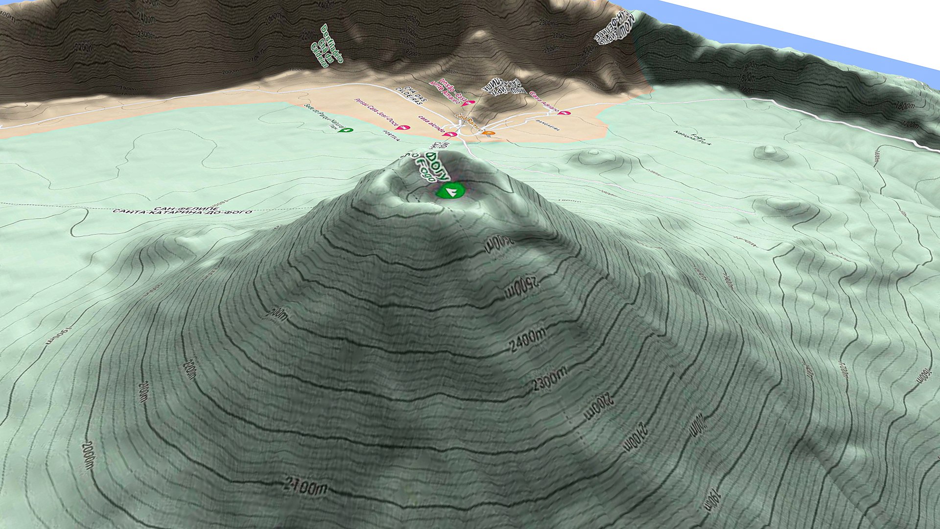 3D Fogo Island Sotavento Archipelago Republic of Cabo Verde https://p.turbosquid.com/ts-thumb/tR/dujihZ/ID/0008/png/1691305808/1920x1080/fit_q87/2ef0d63494e3ffc40dca1f712da09e58b11b59f8/0008.jpg