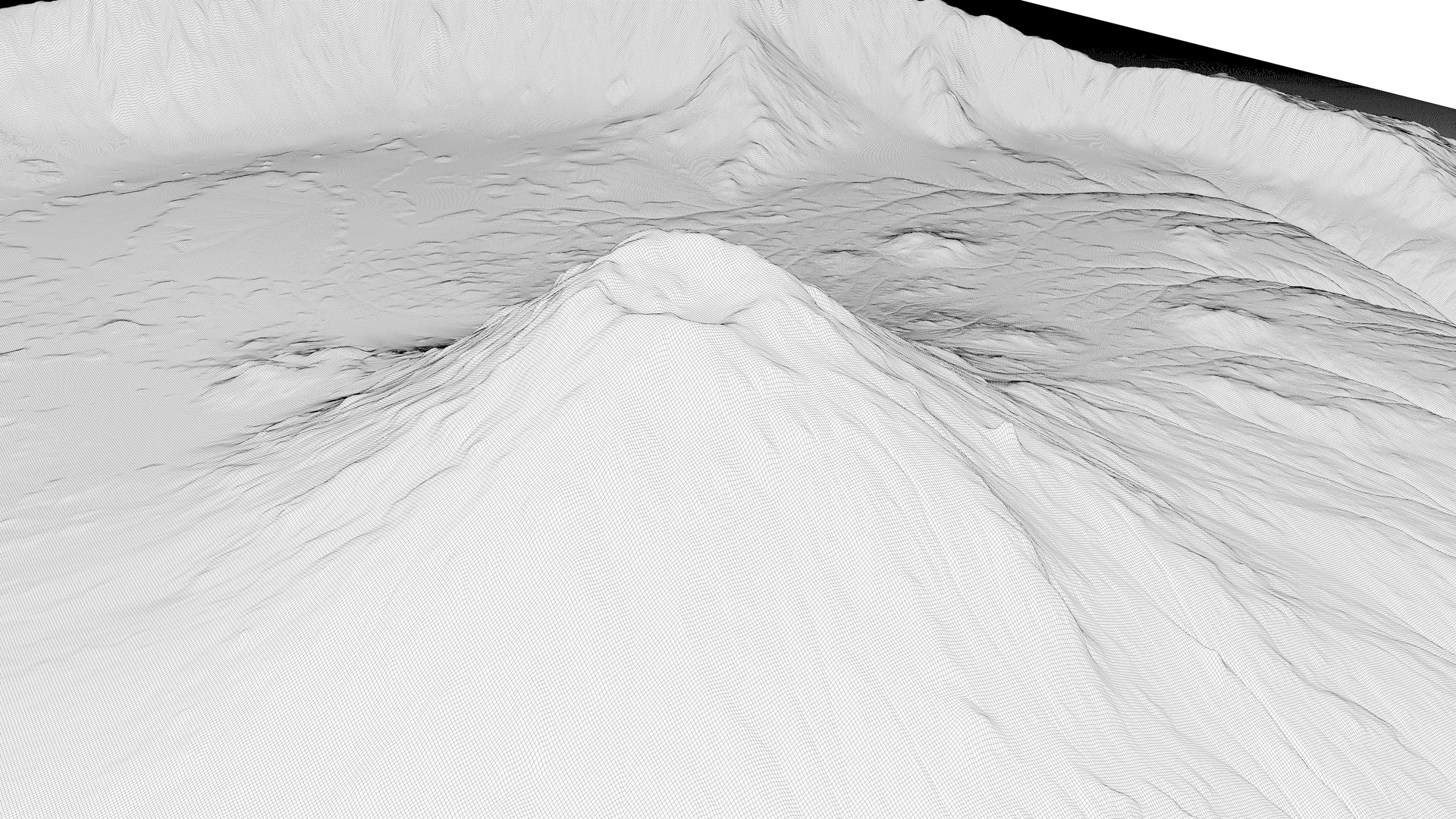 3D Fogo Island Sotavento Archipelago Republic of Cabo Verde https://p.turbosquid.com/ts-thumb/tR/dujihZ/Iq/0009/png/1691305810/1920x1080/fit_q87/a701068a428630db93582c9c091d8e059dd702e2/0009.jpg
