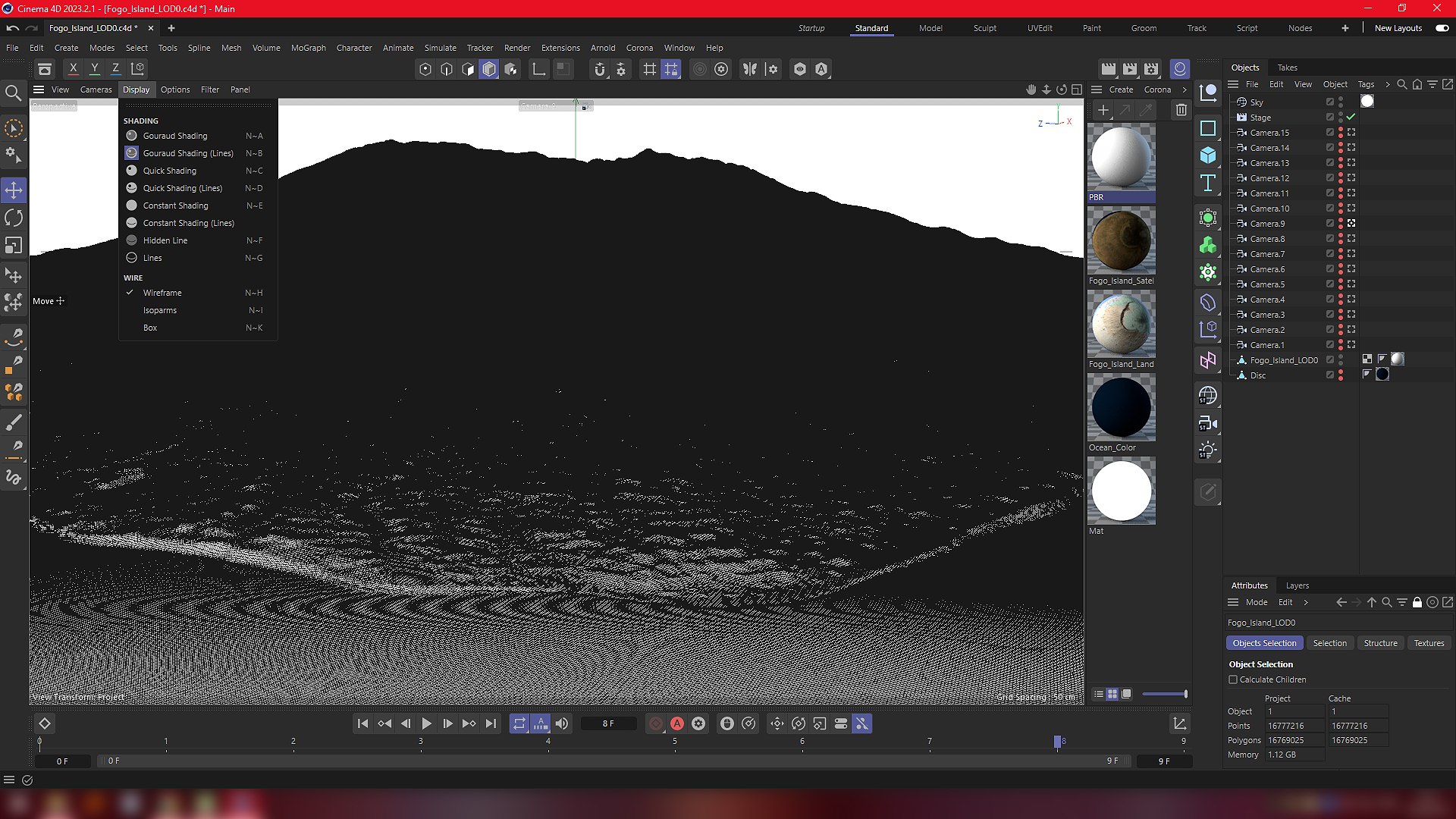 3D Fogo Island Sotavento Archipelago Republic of Cabo Verde https://p.turbosquid.com/ts-thumb/tR/dujihZ/Jq/0066/png/1691305855/1920x1080/fit_q87/f2265aca605b5b75b3ef7befdf335457e004b6cf/0066.jpg