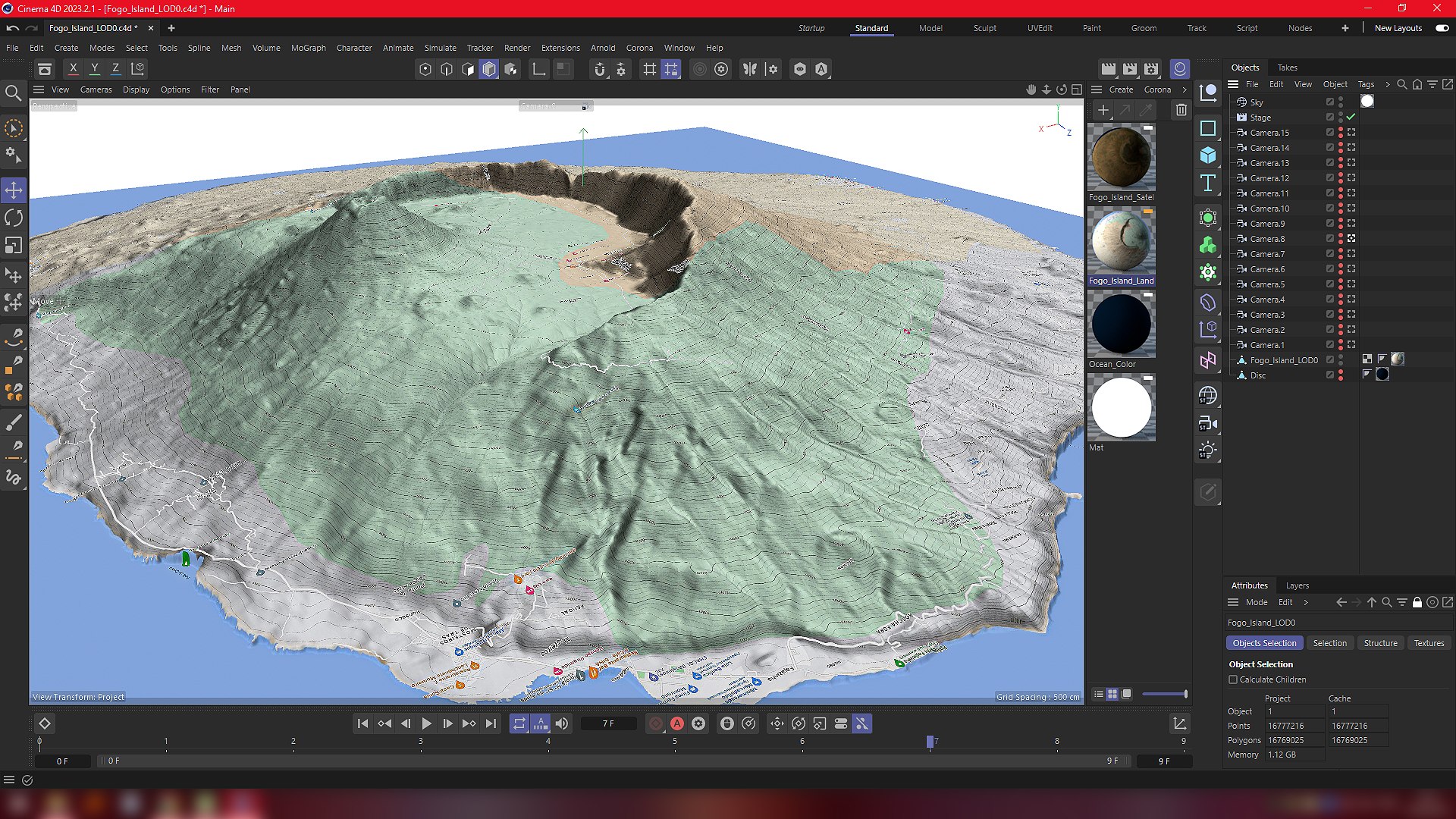3D Fogo Island Sotavento Archipelago Republic of Cabo Verde https://p.turbosquid.com/ts-thumb/tR/dujihZ/Mw/0060/png/1691305853/1920x1080/fit_q87/66d9119d2fd82fce7dbb1e959a5aea5f2e33ddfd/0060.jpg