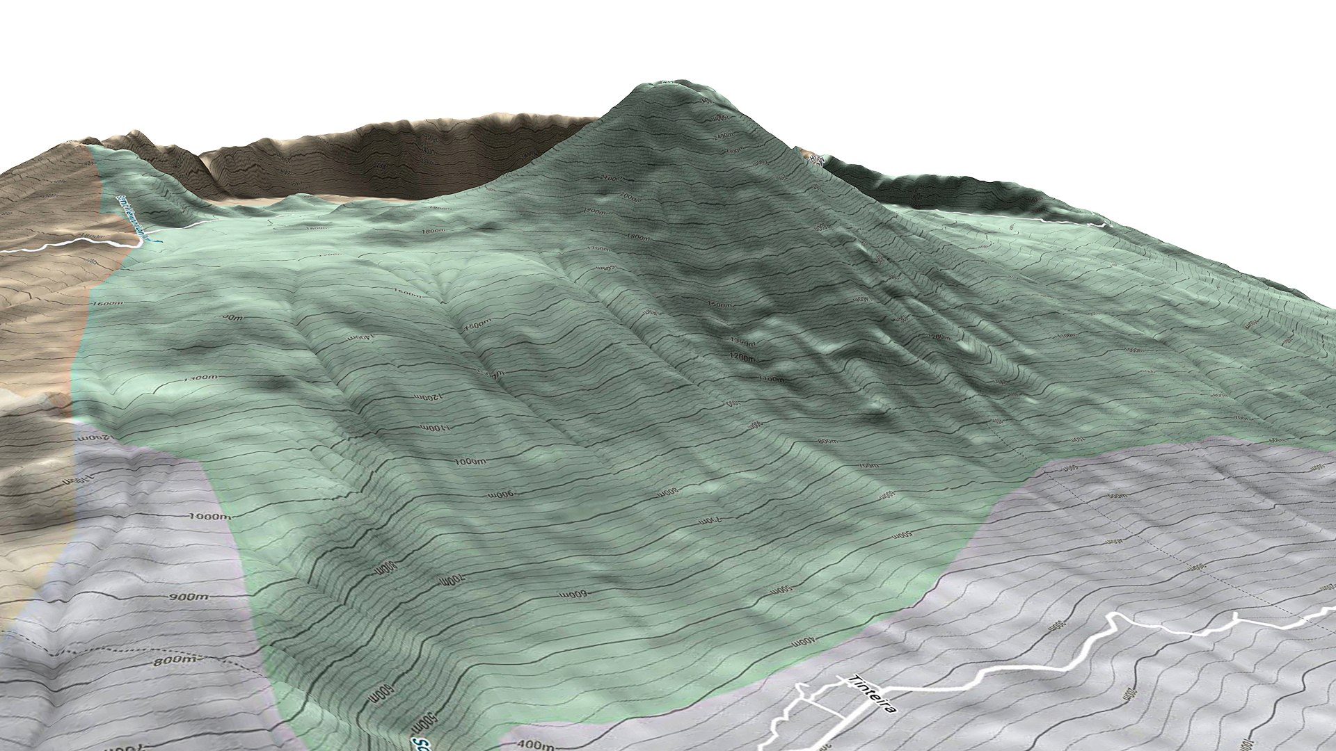 3D Fogo Island Sotavento Archipelago Republic of Cabo Verde https://p.turbosquid.com/ts-thumb/tR/dujihZ/Py/0014/png/1691305811/1920x1080/fit_q87/43f0b705fd711c0bdb47fe691ecf594a9f2f4741/0014.jpg