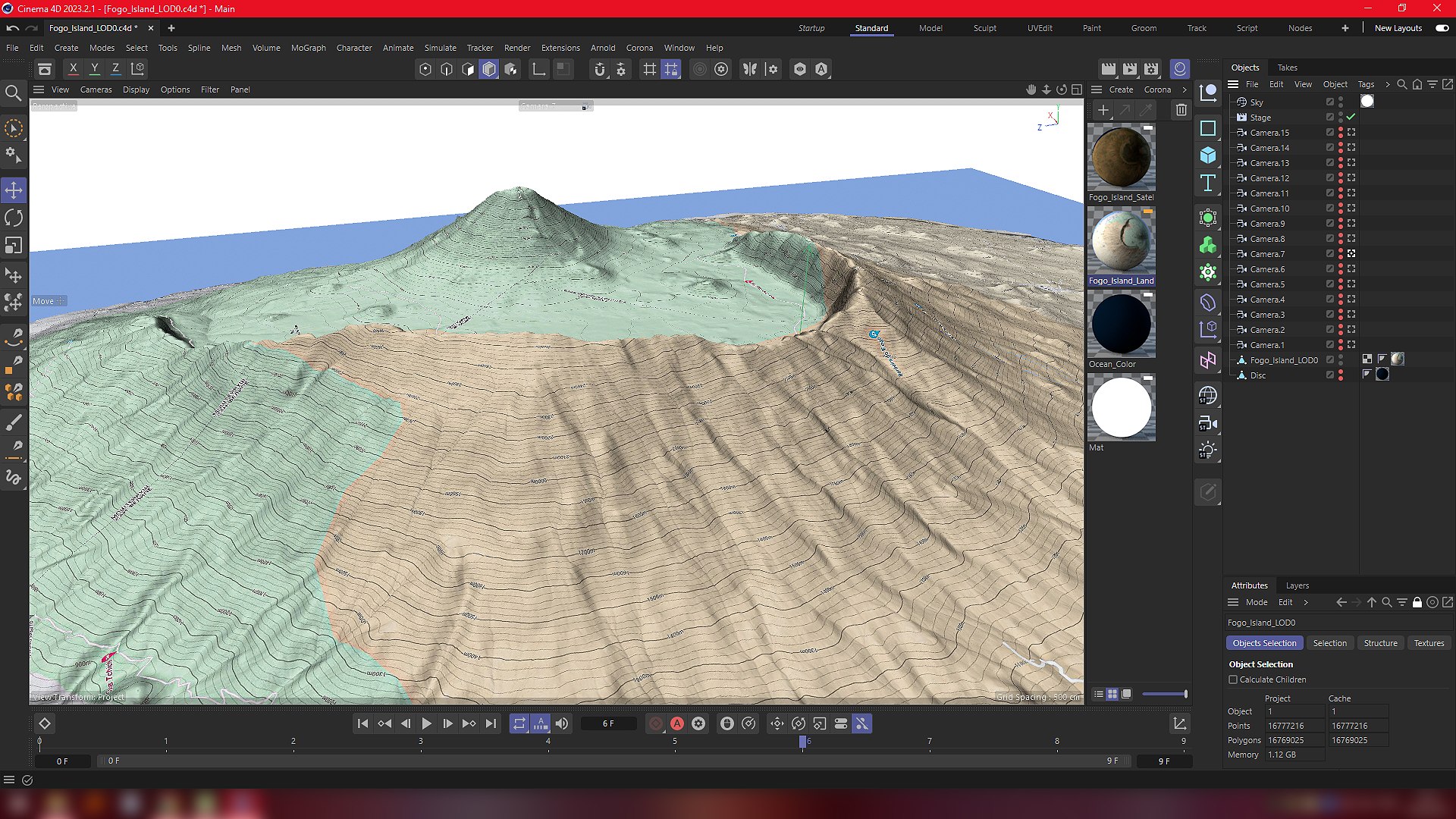 3D Fogo Island Sotavento Archipelago Republic of Cabo Verde https://p.turbosquid.com/ts-thumb/tR/dujihZ/Qr/0056/png/1691305851/1920x1080/fit_q87/7fa5e1ab9b3347eb1579311574dd149193165d59/0056.jpg