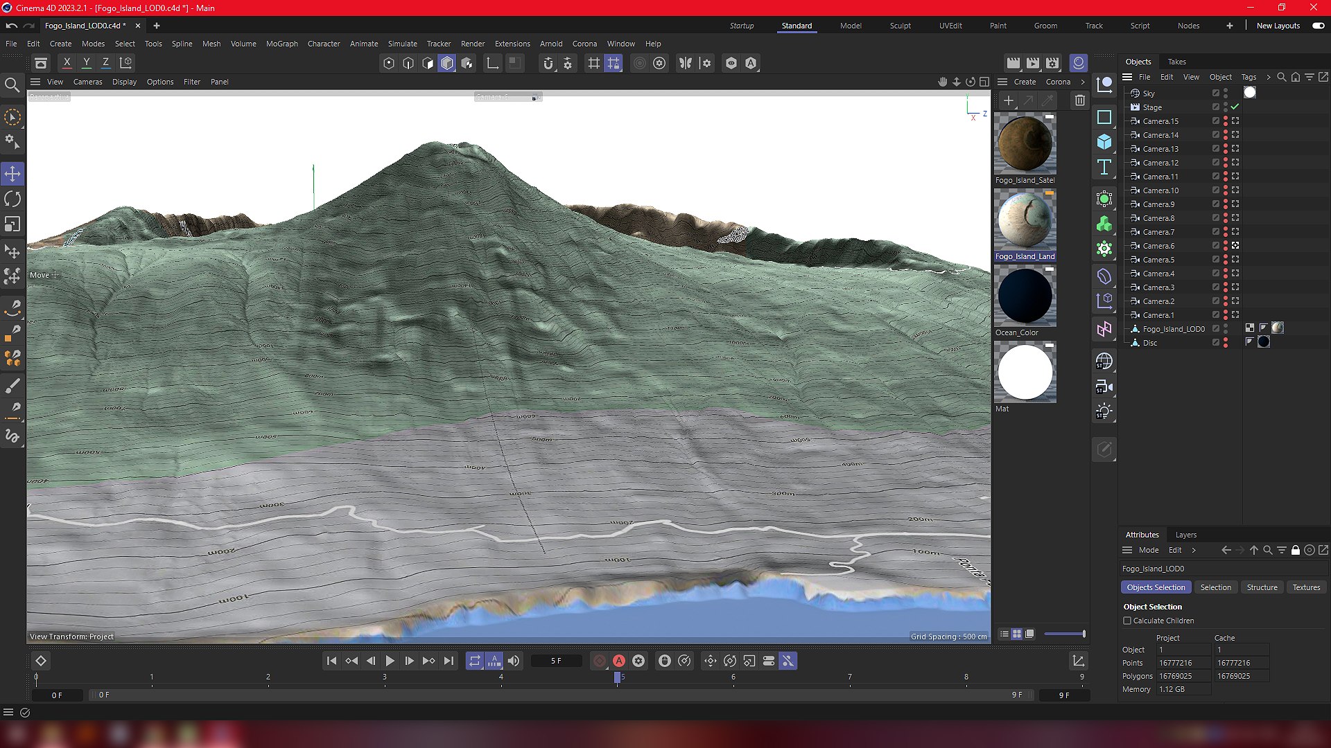 3D Fogo Island Sotavento Archipelago Republic of Cabo Verde https://p.turbosquid.com/ts-thumb/tR/dujihZ/Tl/0052/png/1691305848/1920x1080/fit_q87/3d1b28a5a896b3f8ebe83f91fa98f2fb08c86e29/0052.jpg