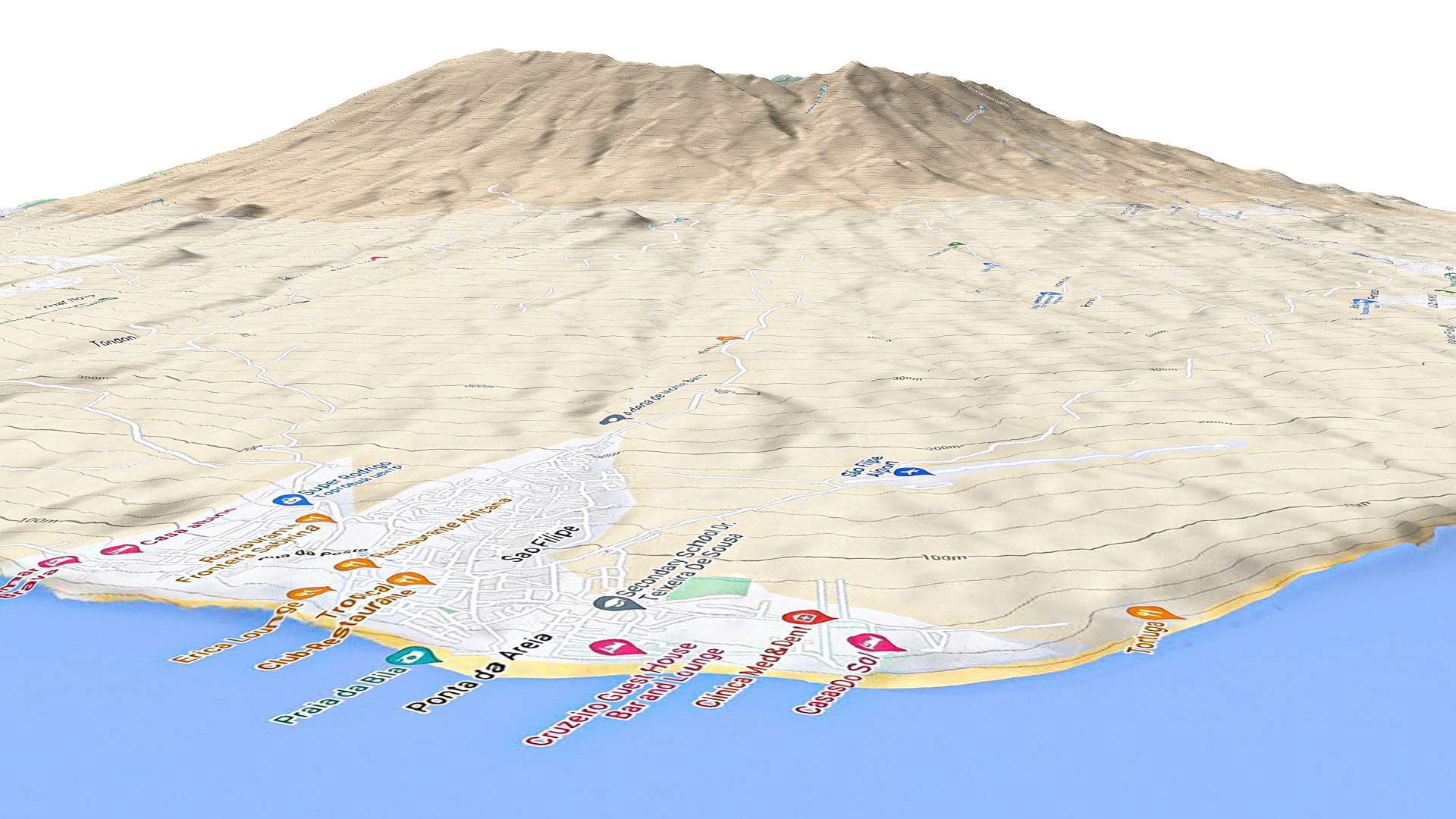 3D Fogo Island Sotavento Archipelago Republic of Cabo Verde https://p.turbosquid.com/ts-thumb/tR/dujihZ/US/0026/png/1691305829/1920x1080/fit_q87/1d531c096ed580dd5fd4a28e58120fce49806777/0026.jpg