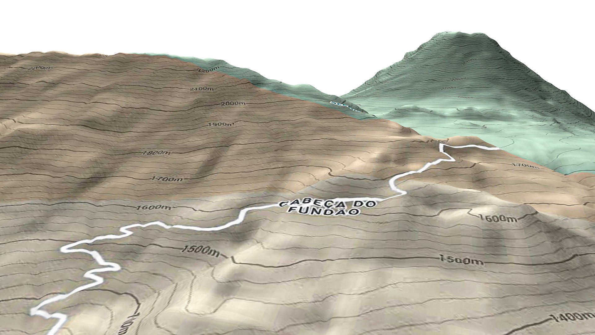 3D Fogo Island Sotavento Archipelago Republic of Cabo Verde https://p.turbosquid.com/ts-thumb/tR/dujihZ/Vf/0005/png/1691305800/1920x1080/fit_q87/8843e928a393e46c3f96e6b2e59665659a8f8f7d/0005.jpg