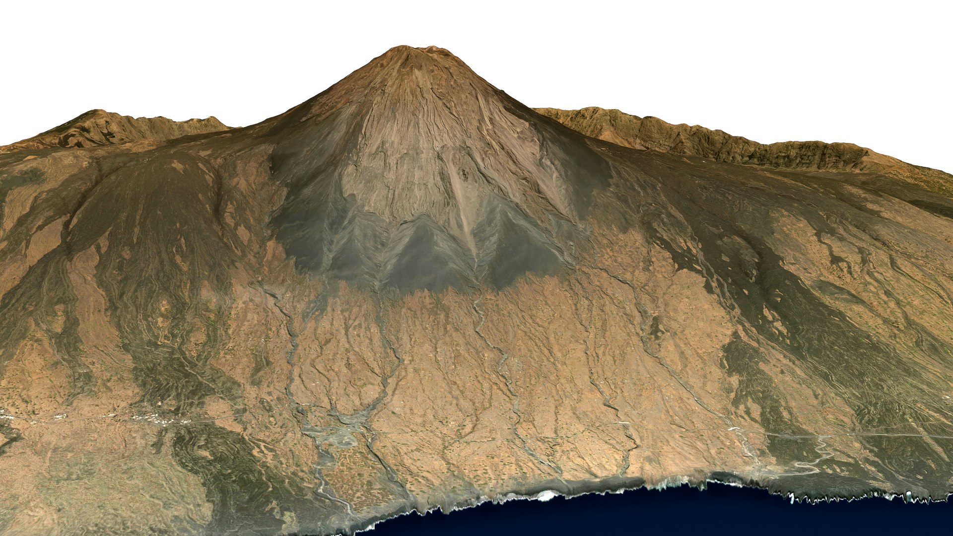 3D Fogo Island Sotavento Archipelago Republic of Cabo Verde https://p.turbosquid.com/ts-thumb/tR/dujihZ/We/0016/png/1691305818/1920x1080/fit_q87/4a0e6f93aec60f8fb7539d0035210f4624f60a7f/0016.jpg