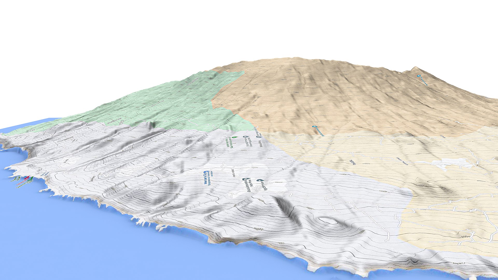 3D Fogo Island Sotavento Archipelago Republic of Cabo Verde https://p.turbosquid.com/ts-thumb/tR/dujihZ/ZU/0029/png/1691305833/1920x1080/fit_q87/ff0b183cefbb83e08b4d2a52a2f8201f3767cb0e/0029.jpg