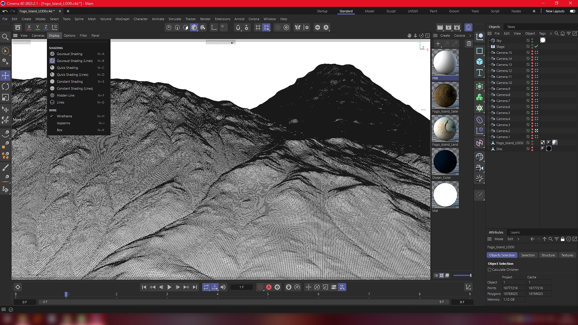 3D Fogo Island Sotavento Archipelago Republic of Cabo Verde https://p.turbosquid.com/ts-thumb/tR/dujihZ/Zs/0038/png/1691305841/1920x1080/fit_q87/27b7d63a1d3f6908b07252ba6deb4cfbf3282576/0038.jpg