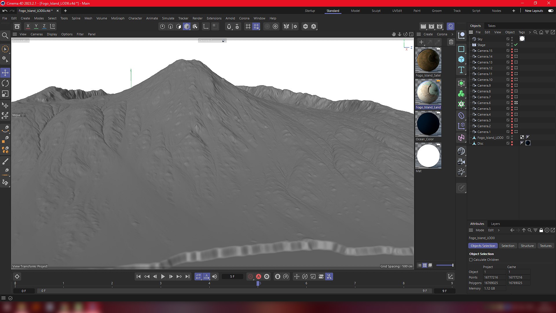 3D Fogo Island Sotavento Archipelago Republic of Cabo Verde https://p.turbosquid.com/ts-thumb/tR/dujihZ/bJ/0053/png/1691305849/1920x1080/fit_q87/44f8de1e1ff1bc6c4a571444cae4ee543d62414b/0053.jpg