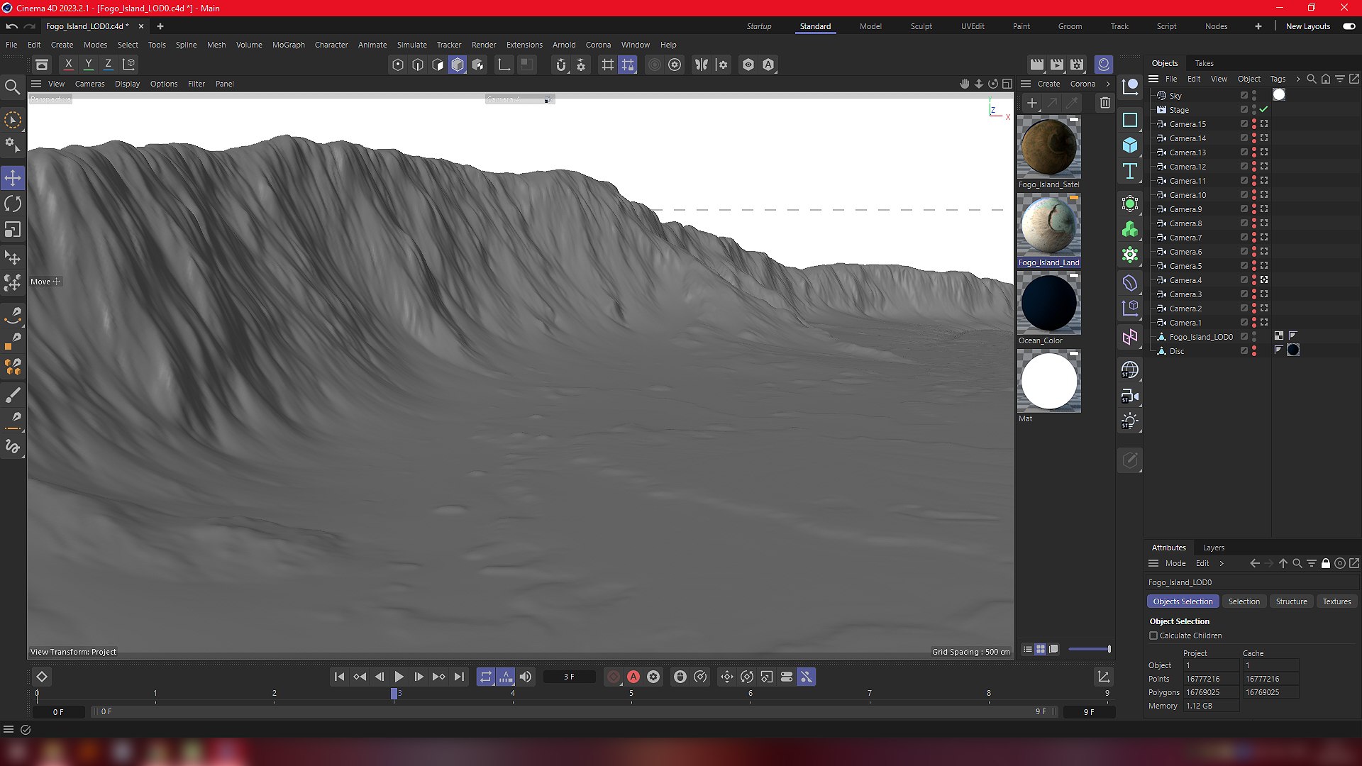 3D Fogo Island Sotavento Archipelago Republic of Cabo Verde https://p.turbosquid.com/ts-thumb/tR/dujihZ/df/0045/png/1691305845/1920x1080/fit_q87/641280d0548b3946c20e7131e530032706b3dc41/0045.jpg