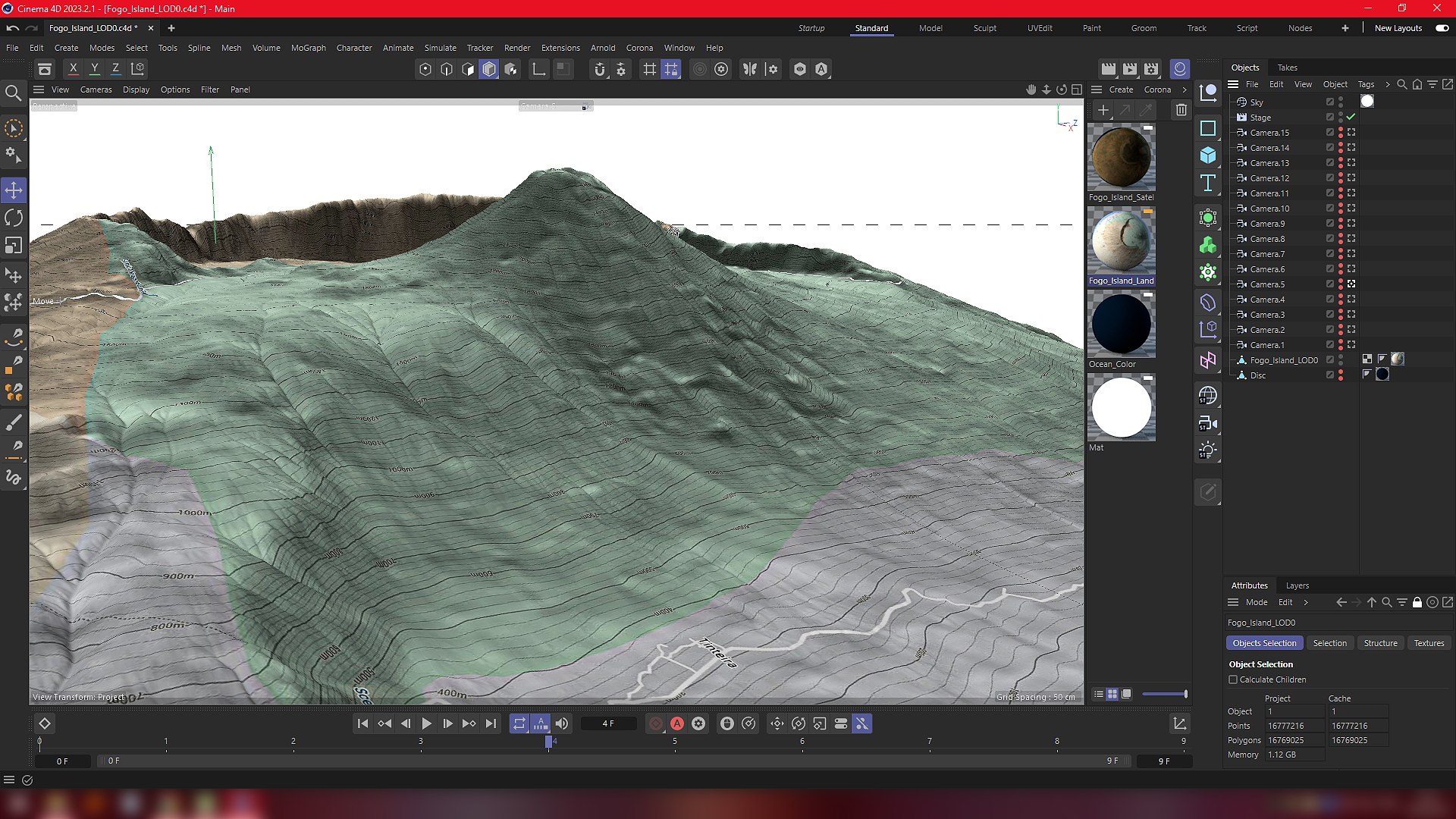 3D Fogo Island Sotavento Archipelago Republic of Cabo Verde https://p.turbosquid.com/ts-thumb/tR/dujihZ/et/0048/png/1691305846/1920x1080/fit_q87/96e5afdd64a517ae07572de65786b1a87cd2673f/0048.jpg
