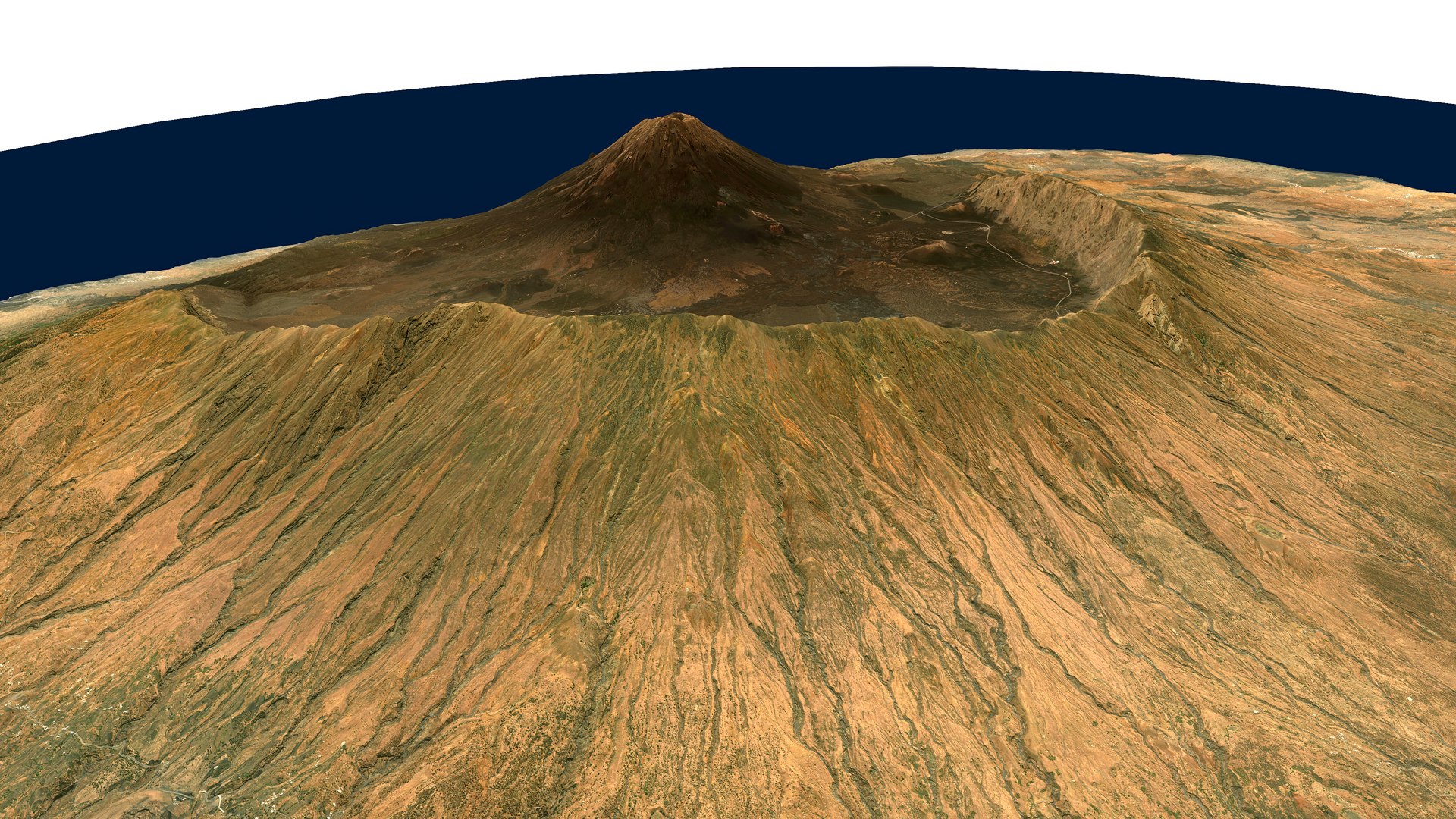 3D Fogo Island Sotavento Archipelago Republic of Cabo Verde https://p.turbosquid.com/ts-thumb/tR/dujihZ/fn/0019/png/1691305826/1920x1080/fit_q87/d81ff272c379b5c376a7cd178a479bec8d71e8da/0019.jpg