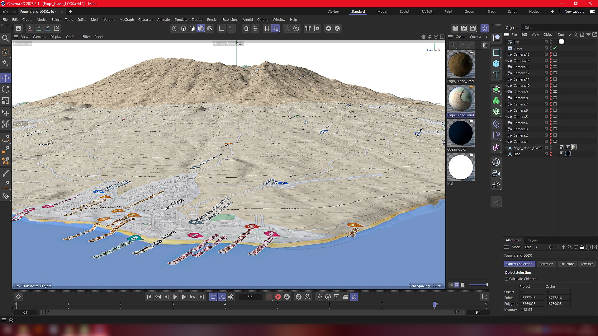 3D Fogo Island Sotavento Archipelago Republic of Cabo Verde https://p.turbosquid.com/ts-thumb/tR/dujihZ/h6/0064/png/1691305855/1920x1080/fit_q87/114734758913ad5ad28692ec7a6ba7b5f84d1b12/0064.jpg