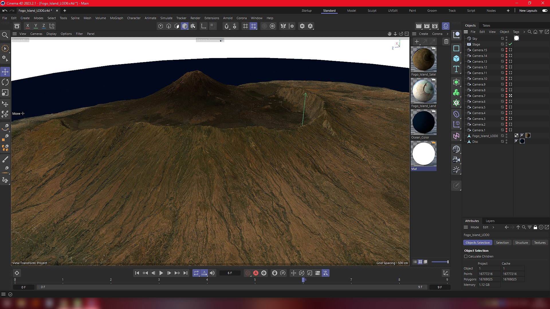 3D Fogo Island Sotavento Archipelago Republic of Cabo Verde https://p.turbosquid.com/ts-thumb/tR/dujihZ/hG/0055/png/1691305849/1920x1080/fit_q87/b689ea7f6201a47f4b29a67c711ee6e0b5d2f9ad/0055.jpg