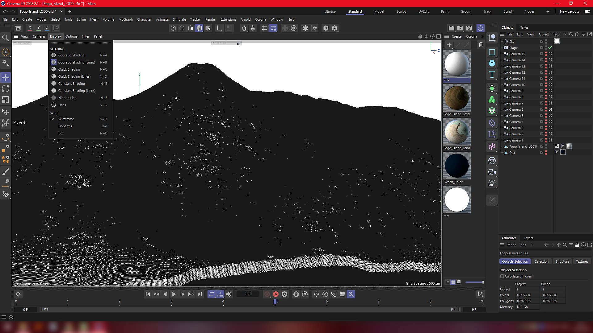 3D Fogo Island Sotavento Archipelago Republic of Cabo Verde https://p.turbosquid.com/ts-thumb/tR/dujihZ/ho/0054/png/1691305849/1920x1080/fit_q87/f51a1129aa42b87f9ee62922bc8e6cdac9eb3cbd/0054.jpg