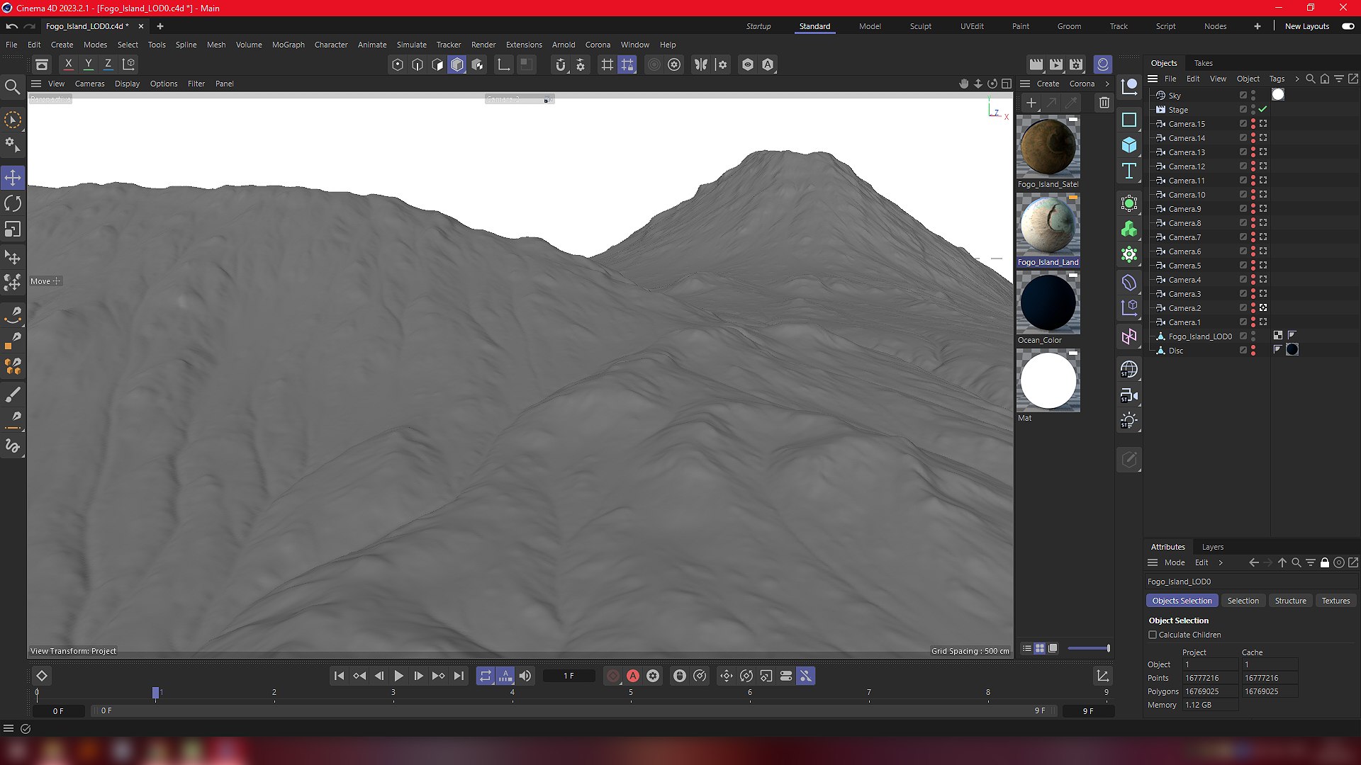 3D Fogo Island Sotavento Archipelago Republic of Cabo Verde https://p.turbosquid.com/ts-thumb/tR/dujihZ/jo/0037/png/1691305840/1920x1080/fit_q87/25026246192395cecda4562752902f8a1e079e20/0037.jpg