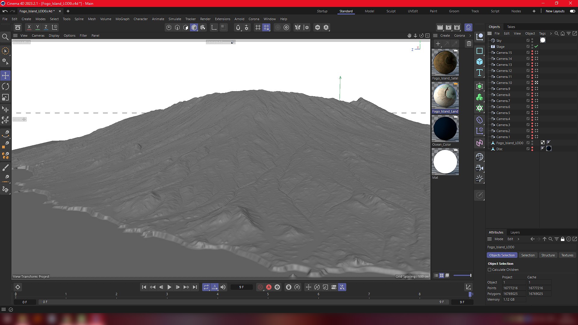 3D Fogo Island Sotavento Archipelago Republic of Cabo Verde https://p.turbosquid.com/ts-thumb/tR/dujihZ/kI/0069/png/1691305856/1920x1080/fit_q87/8a9bd181715f151748ac97f8955adfca33c9637d/0069.jpg